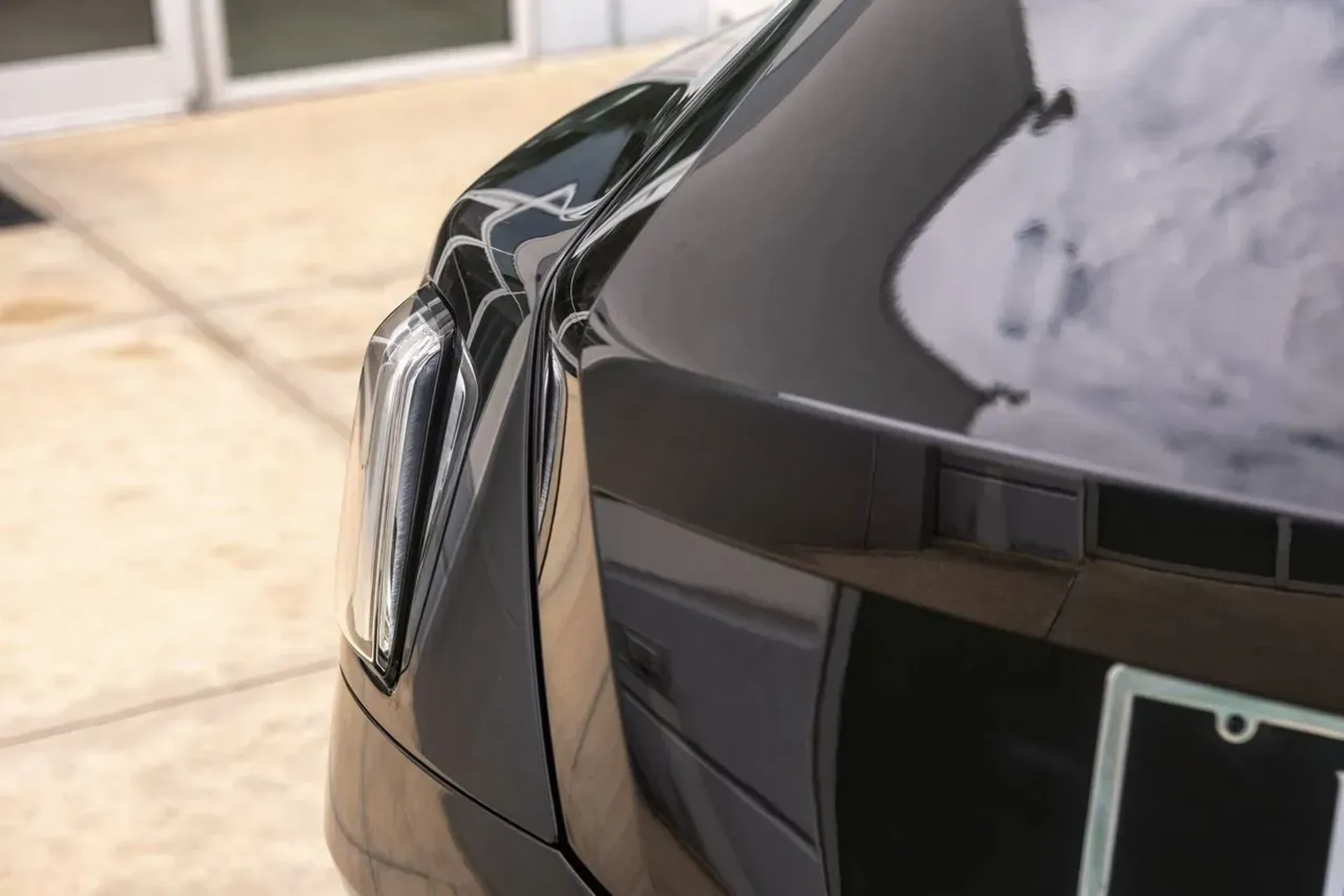 mph016_537381856_7143512496dd4300a192a4c77109807f_57af75ca67