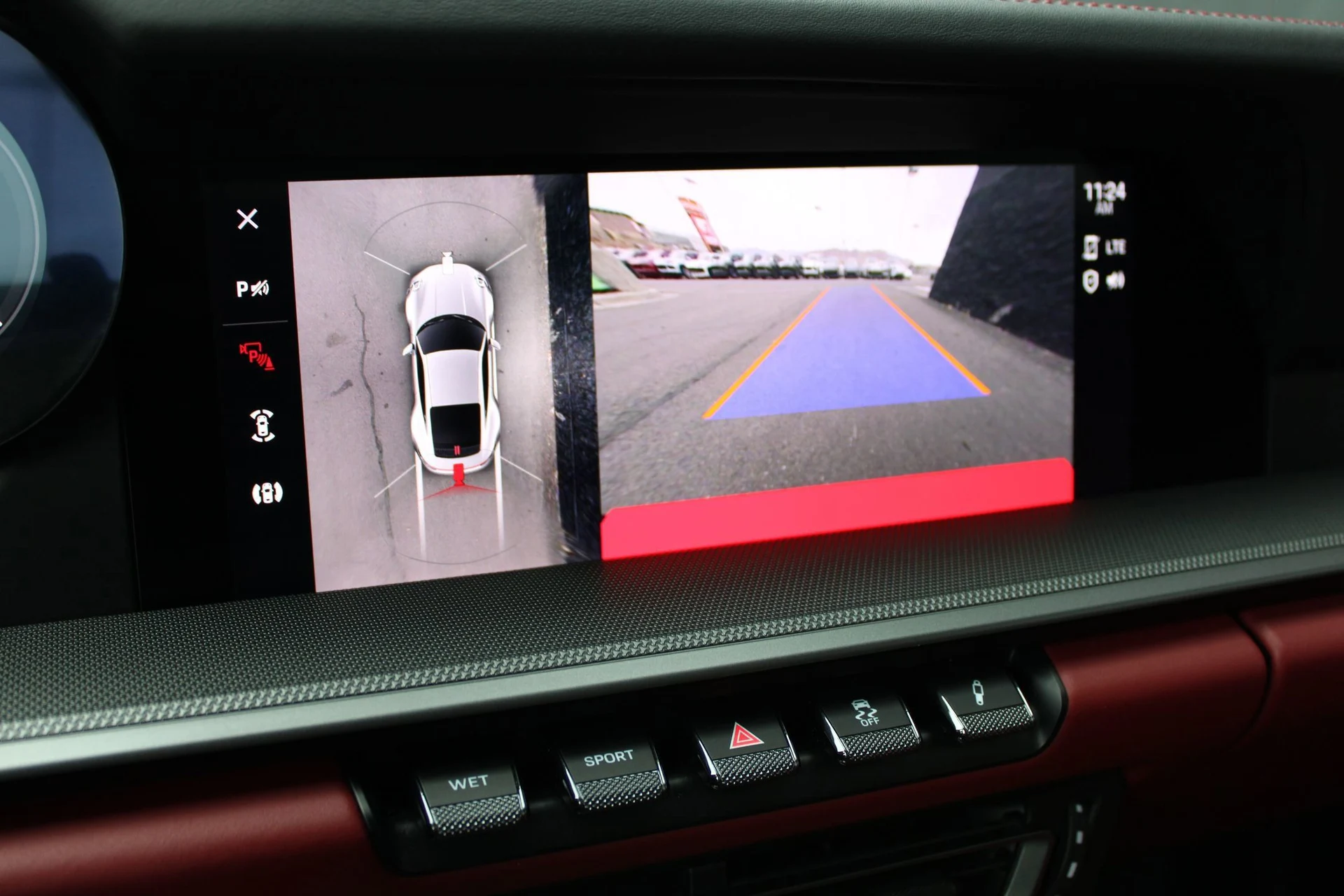 mph016_538210864_49d555843466f8e79f6144d9efec90ff_825c1b9ae0