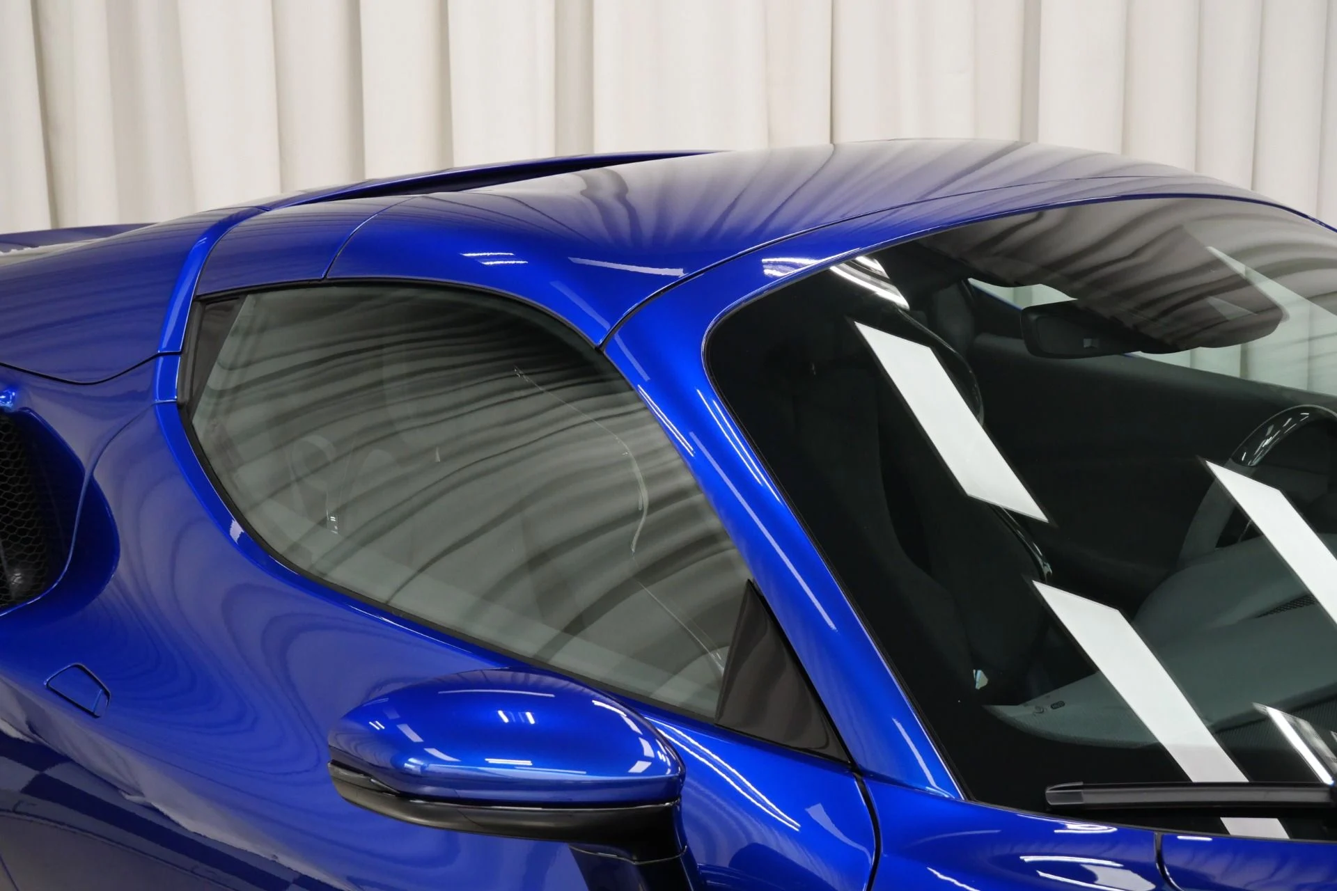 mph016_538380049_Used_2025_Ferrari_296_GTS_As_New_With_181_Miles_818_Horsepower_Carbon_Racing_Seats_1756149197_2d80c2a62d