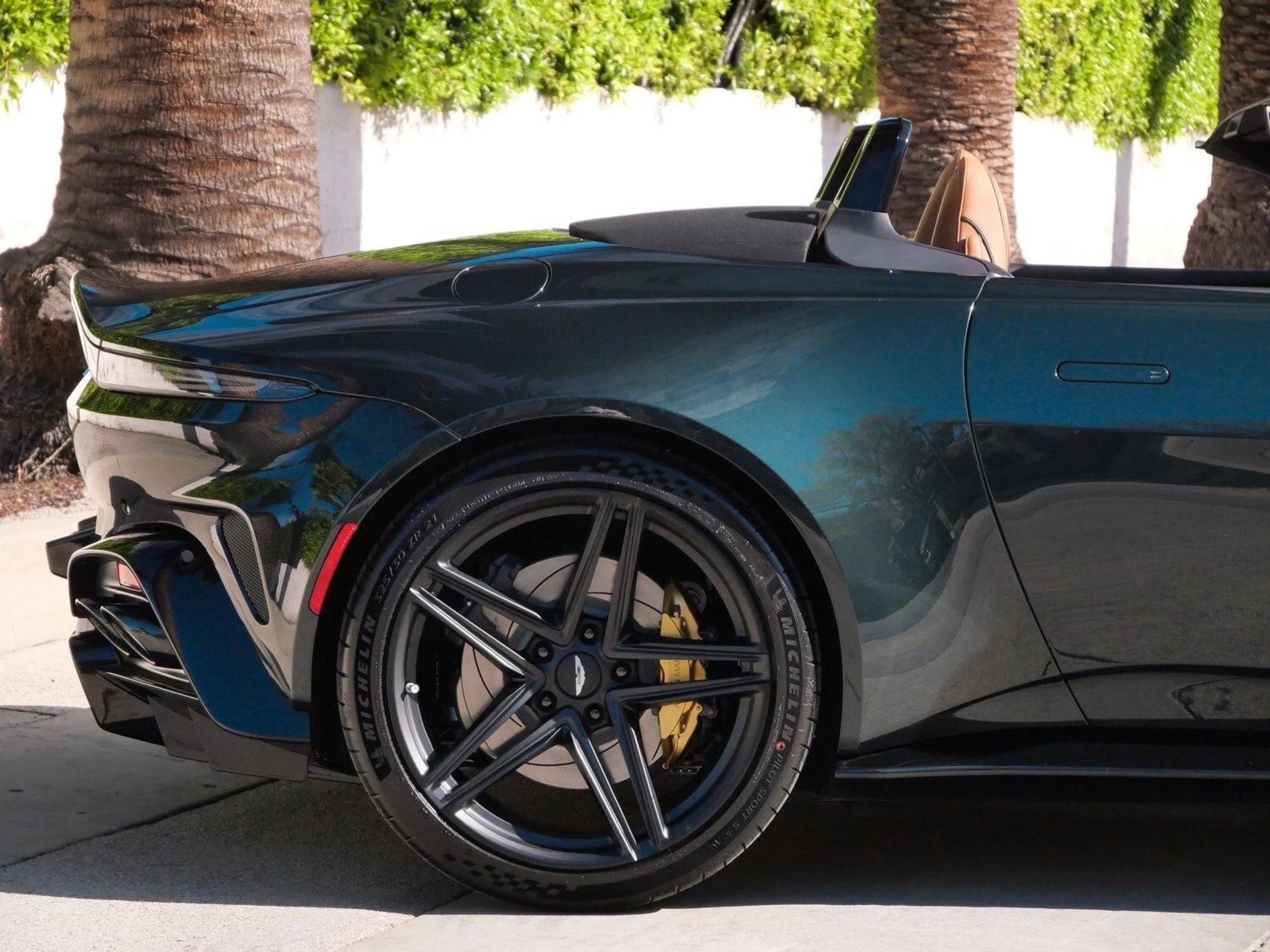 mph016_538512164_ccfafd36307f5db8cb85a7325d026f39x_0143775f28