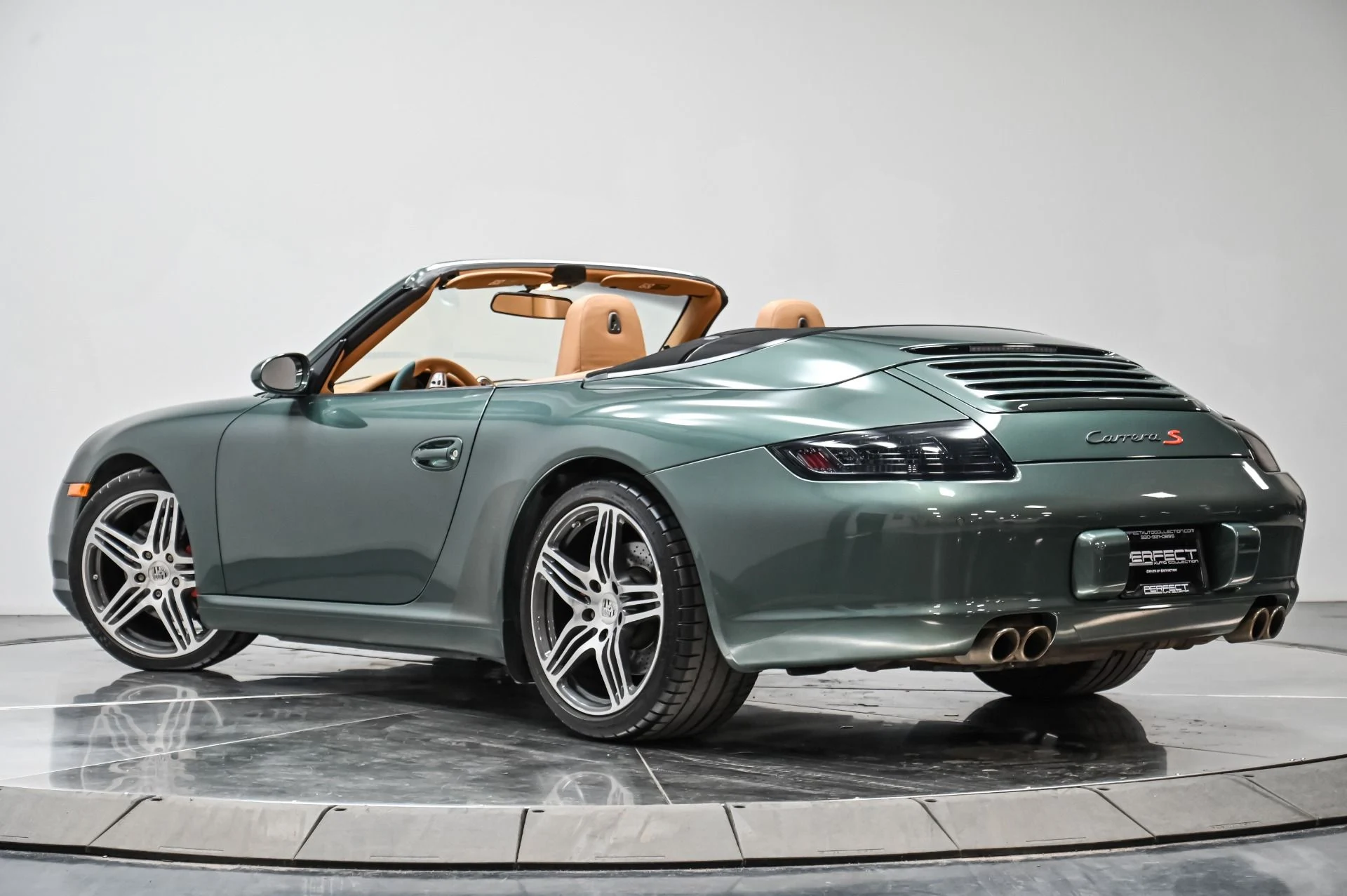 mph016_538813734_Used_2008_Porsche_911_1755633650_abcdb993ec