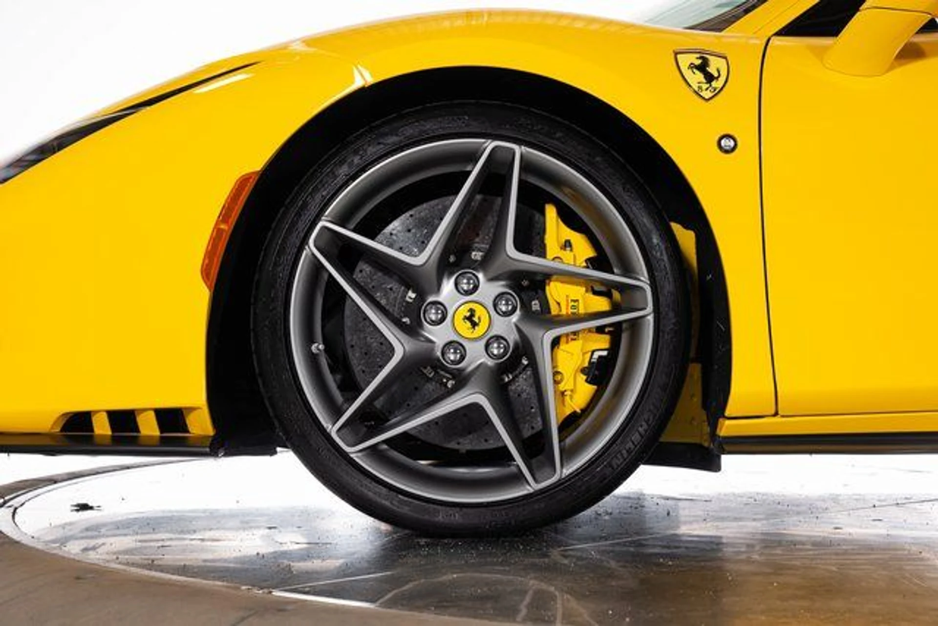 mph016_53885516_b11bd13d90ac170c7bbb5eac79ef7327x_aa03dd2d8a