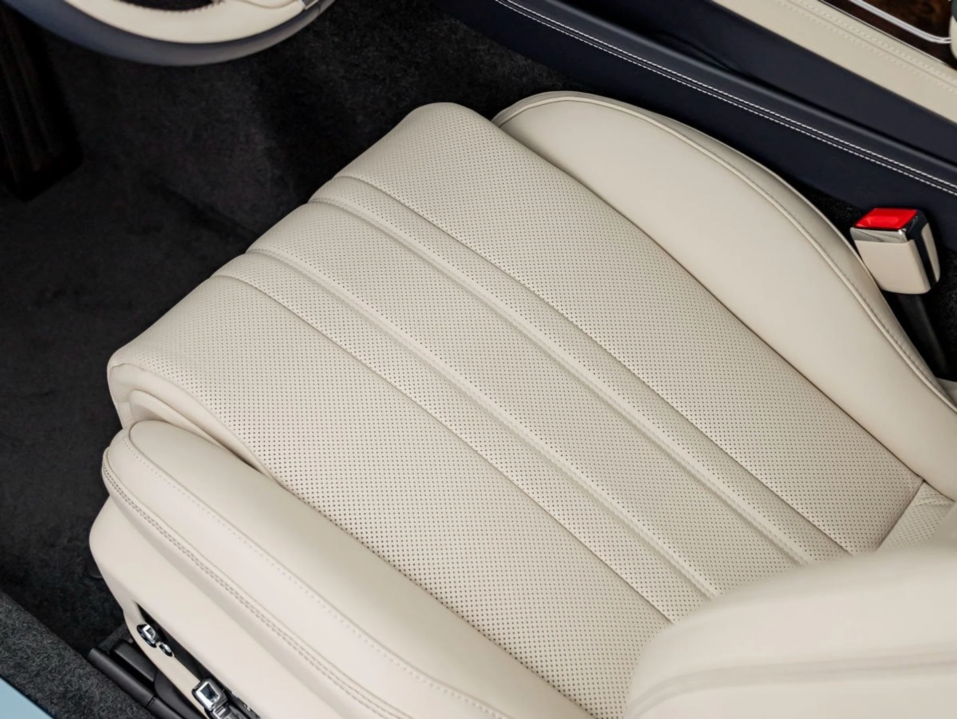 mph016_538978718_17_db9fa941dd