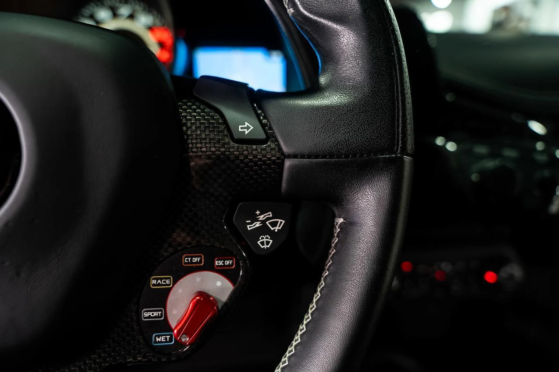 mph016_539424958_8ff3f9ba2867f1388cb5816be0d0627e_3e5ca006f9