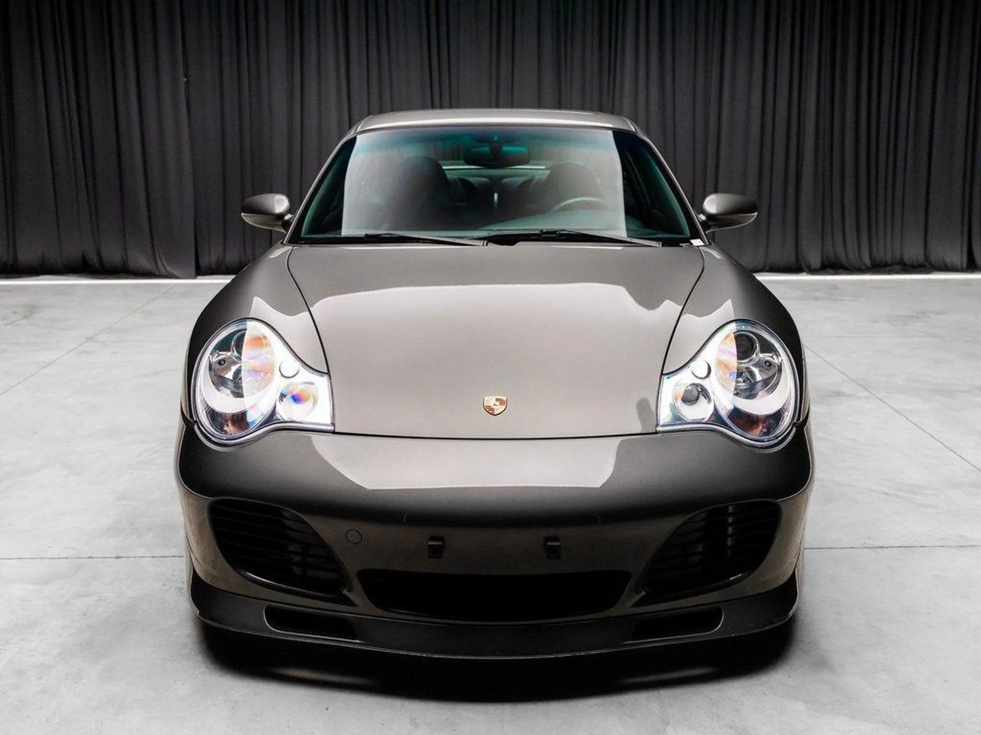 mph016_540094583_y7_Lteh_H2va_B9_ID_0e_Mmplt_Vlbbms_55fca0a9d3