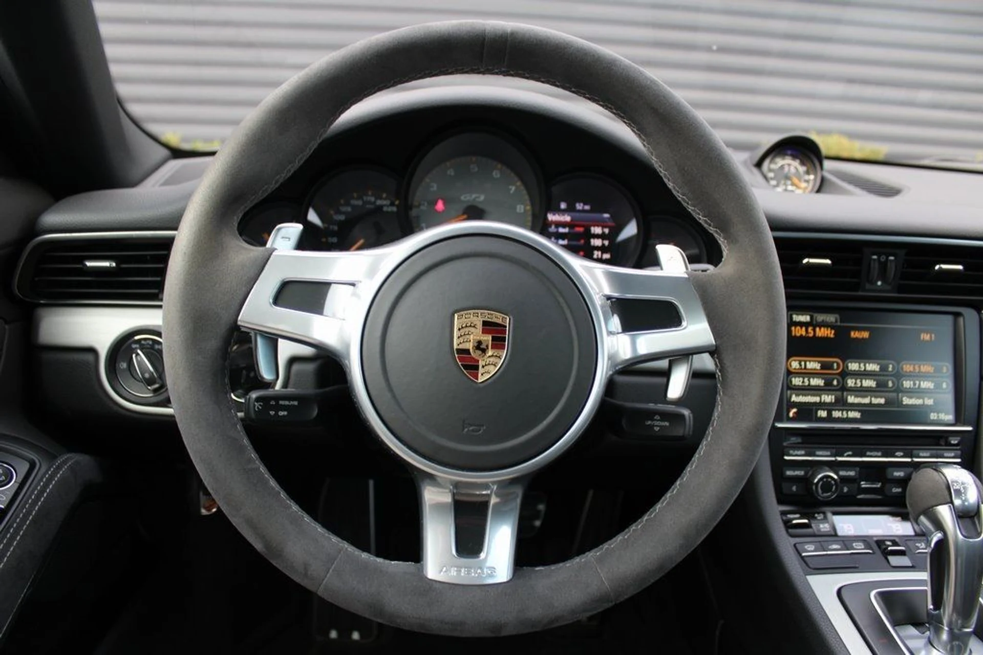 mph016_540105188_1a370029989486d67fe0b9796af2671a_7cfed94451