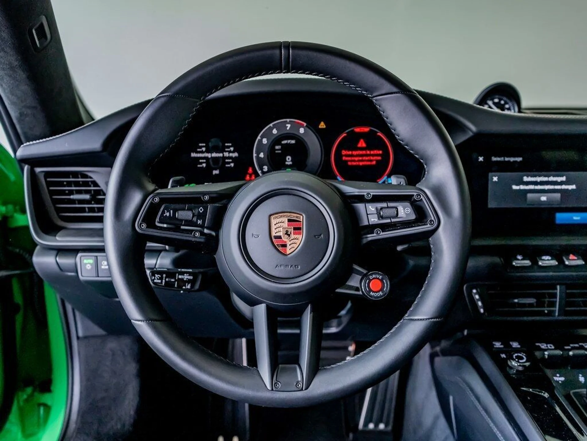 mph016_540156373_f40becada4b14b75decabe24938e1c71_2c78c7c99d