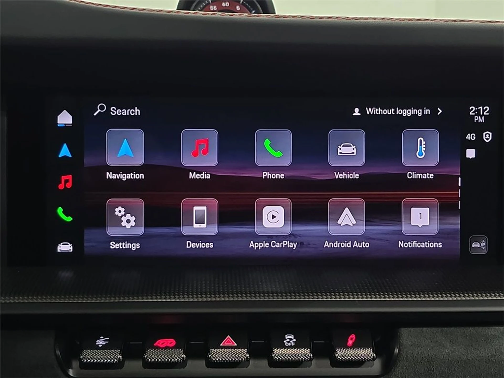 mph016_54031496_2ebfab3b0769f781d2257853d4dd3f44_003b76048a