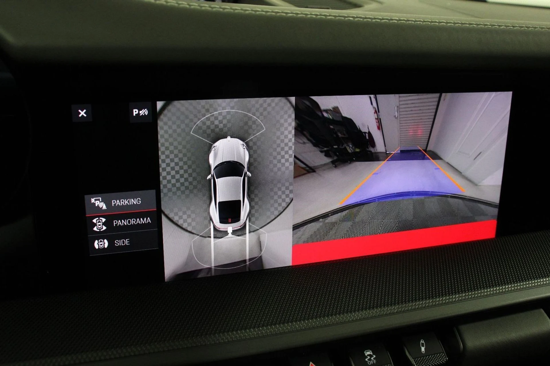 mph016_54043530_be8f8ad09b4bef709b3fa1cf1dae2459_a9fe76fd07