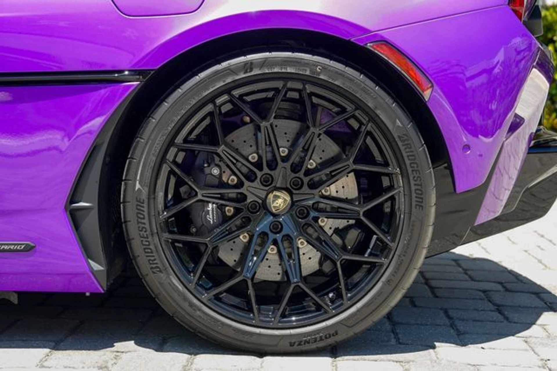 mph016_540576997_23014494_17_ac4bbbe6c0