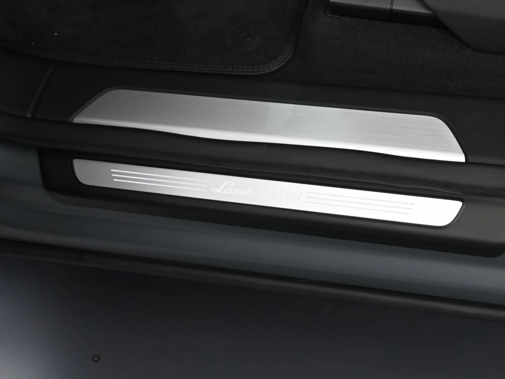 mph016_540622267_b1604b0e_55f1_4c79_9382_f969b9367fc2_5646187ccd