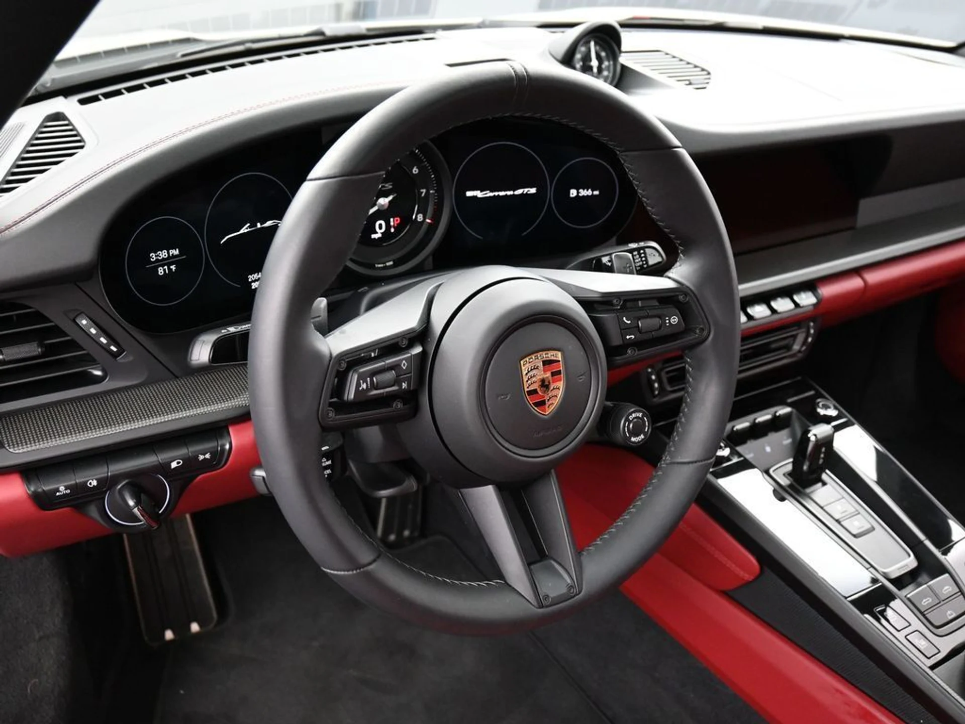 mph016_540763616_2c0571ba_228d_4b2c_9d5d_728916ca194f_bf17695065