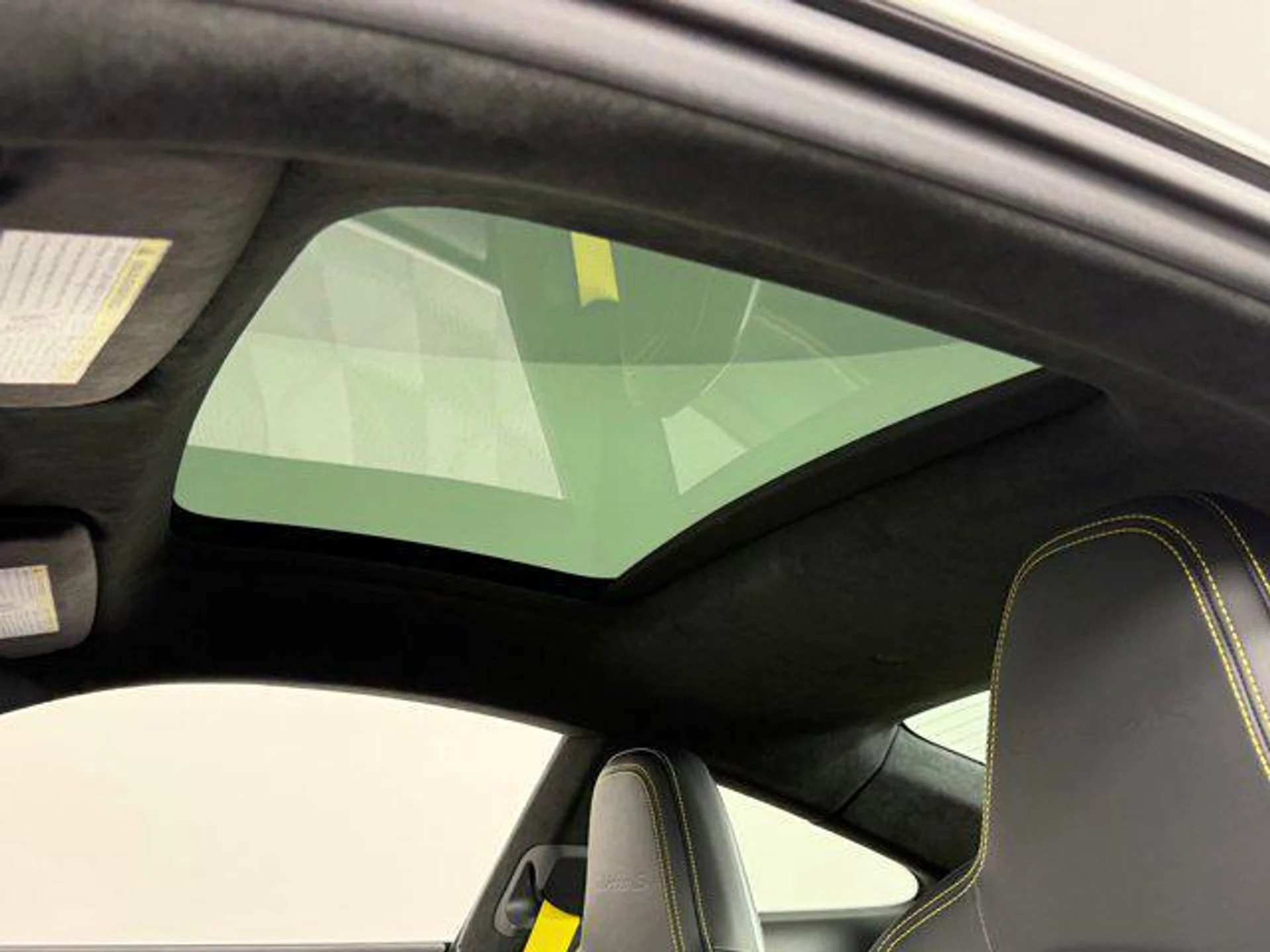 mph016_540893895_i7_Auf_IUG_8_OPW_3_Oni3_C_Uo_Qh_Ibe_Y_1dbee8dd5f