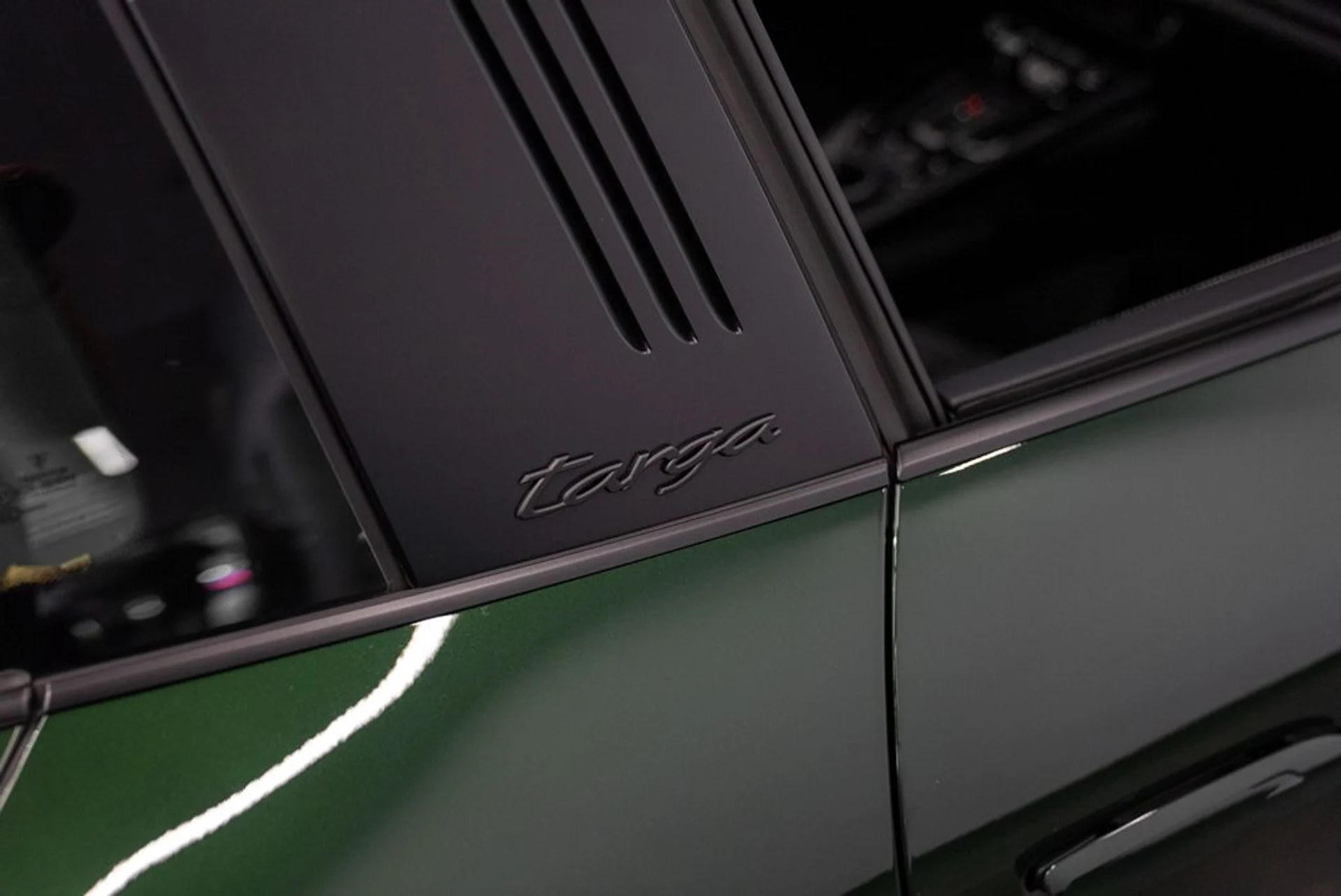 mph016_541488588_porsche_911_2026_jpg_v_1783105410_afefda5e90
