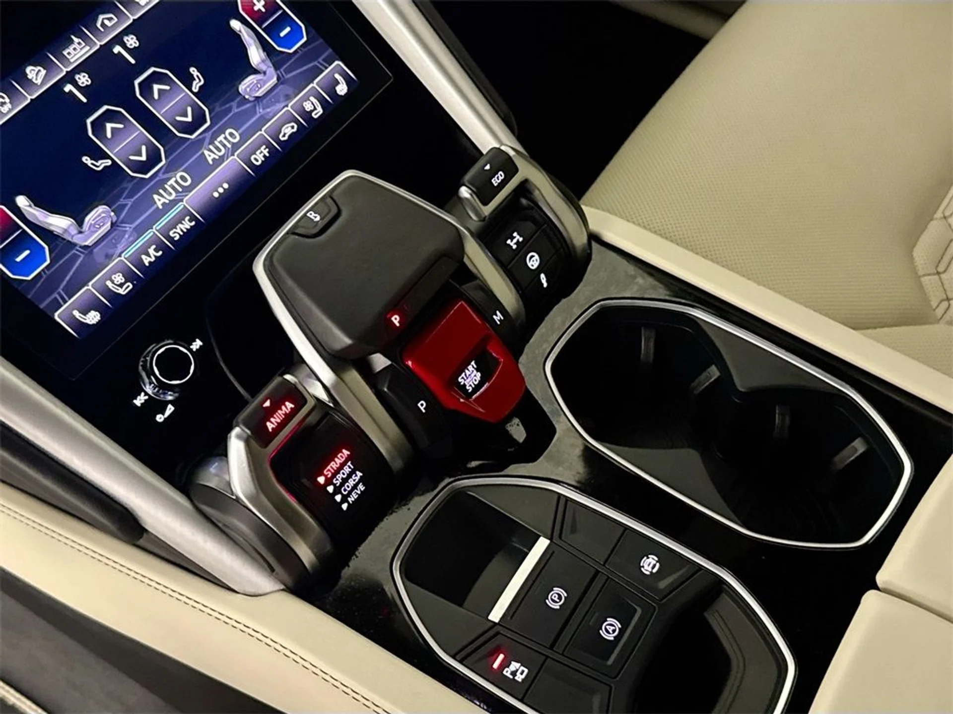 mph016_54159528_014ad13b336349306ce9a805602d39d7_bd445b41f7