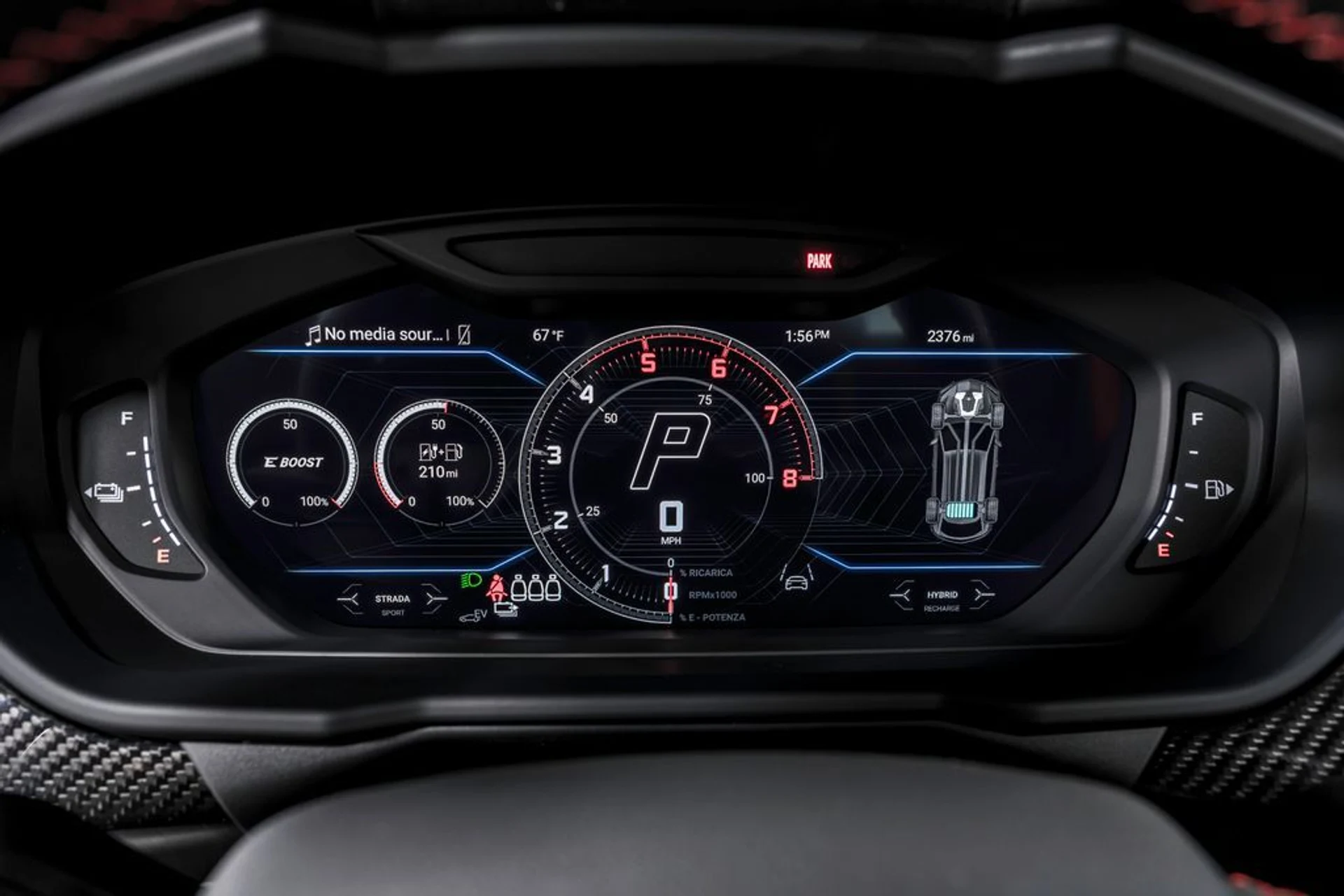 mph016_542203523_bdddac8500d701a14613b90b2103c3c7x_170bfa99be