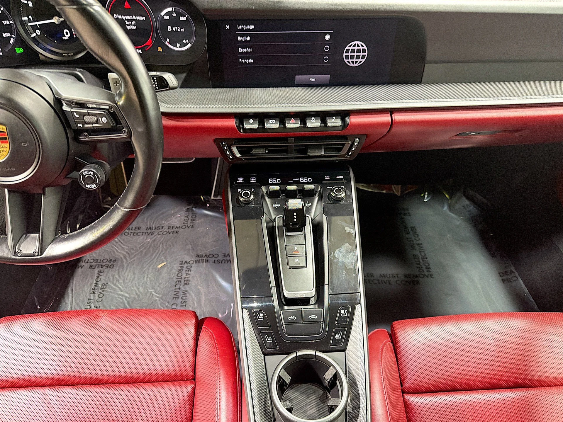 mph016_542550909_6e91d736e402d152f2c82ad3070843a9_43bdfe7e87