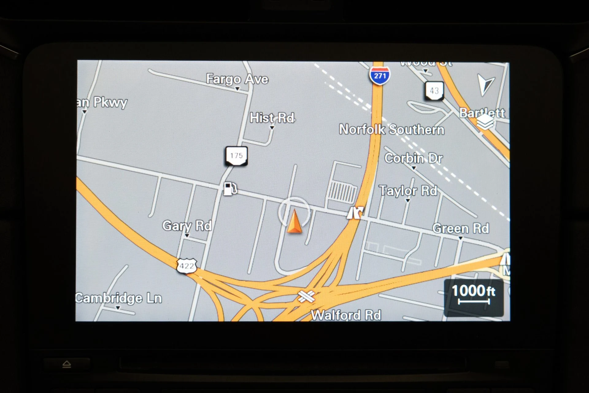 mph016_542677201_Used_2017_Porsche_911_Carrera_4_S_Cabriolet_Sport_Package_Premium_Package_Plus_1775682949_52d0a815c7