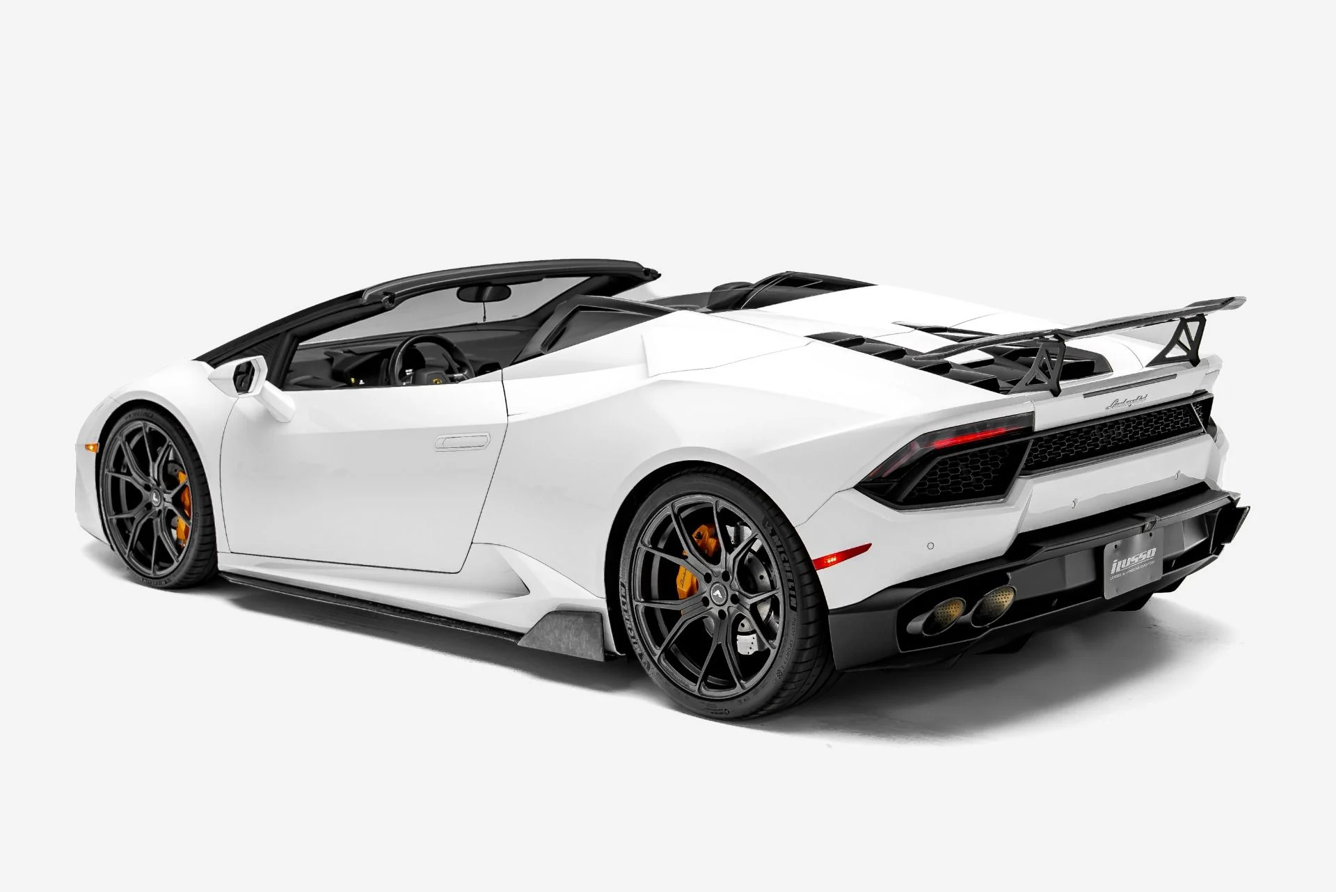 mph016_5426876_Used_2017_Lamborghini_Huracan_LP_580_2_Spyder_1787204837_973943b0fe