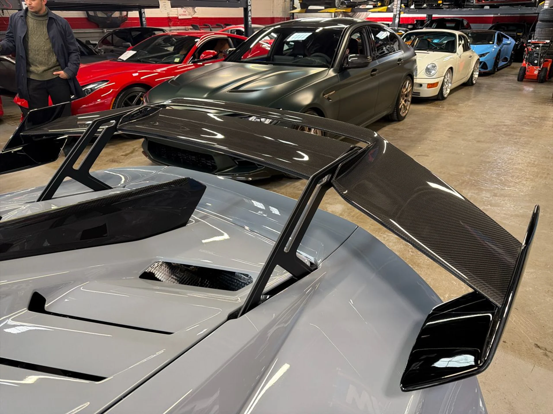 mph016_543231696_639052931190990080_6cb2b8a390