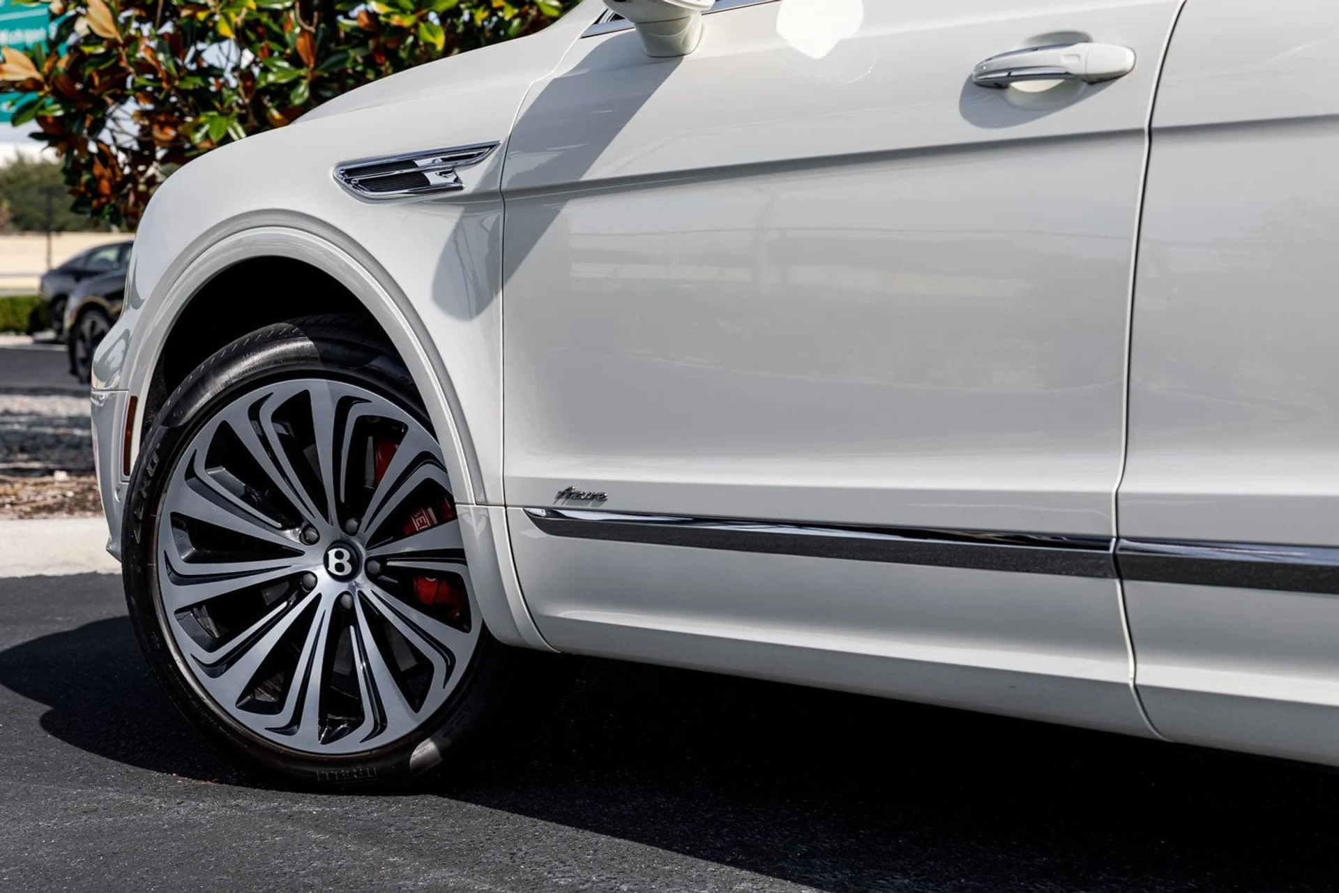 mph016_543438094_e944e04e6e6678c81fdcc600eb8a79a6x_db6e9d50a9