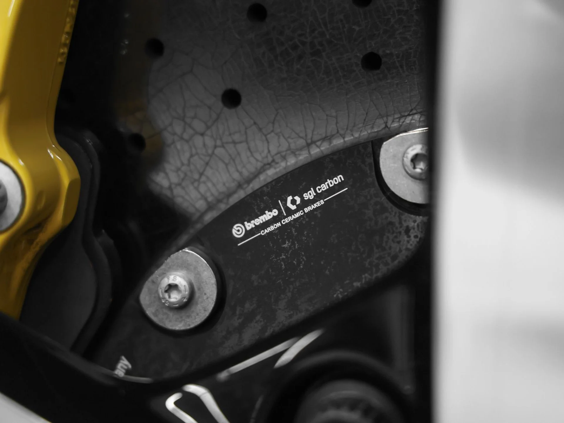 mph016_543503175_17_08a8c4e7f0