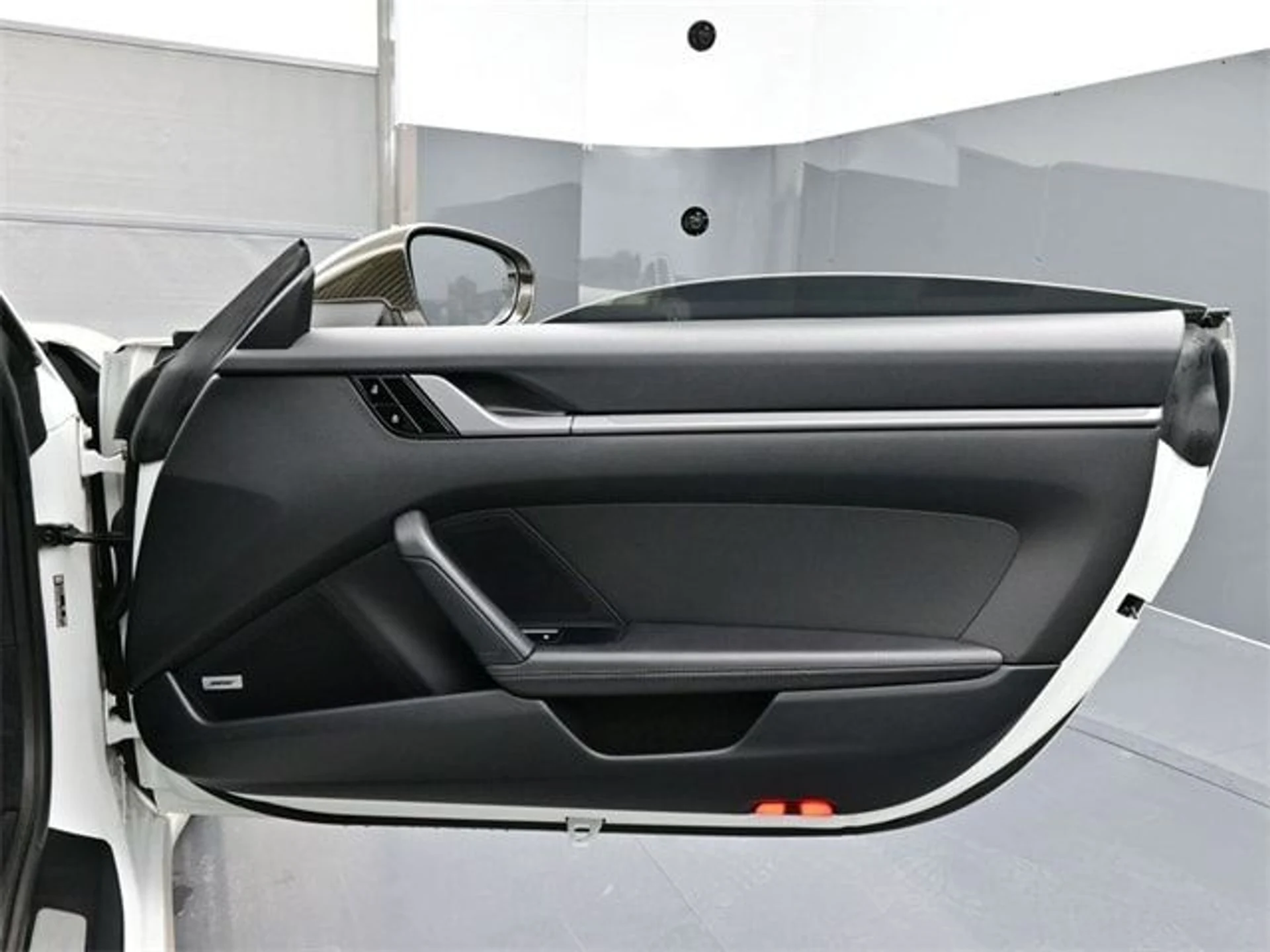 mph016_54357198_0cbaf1621333ee48c37c697856c55626x_19d53a7e4f