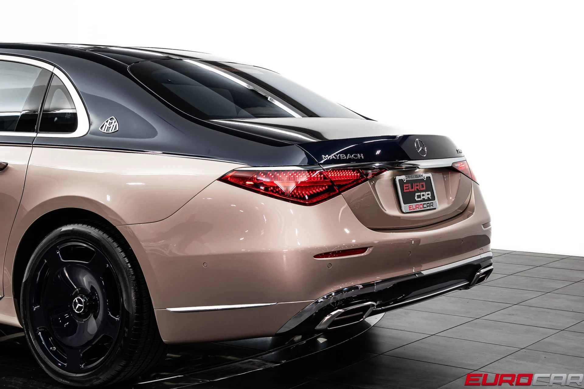 mph016_544064922_e0fb58b4_6526_47e5_a406_9b68e0fd8df6_d9d01eb431