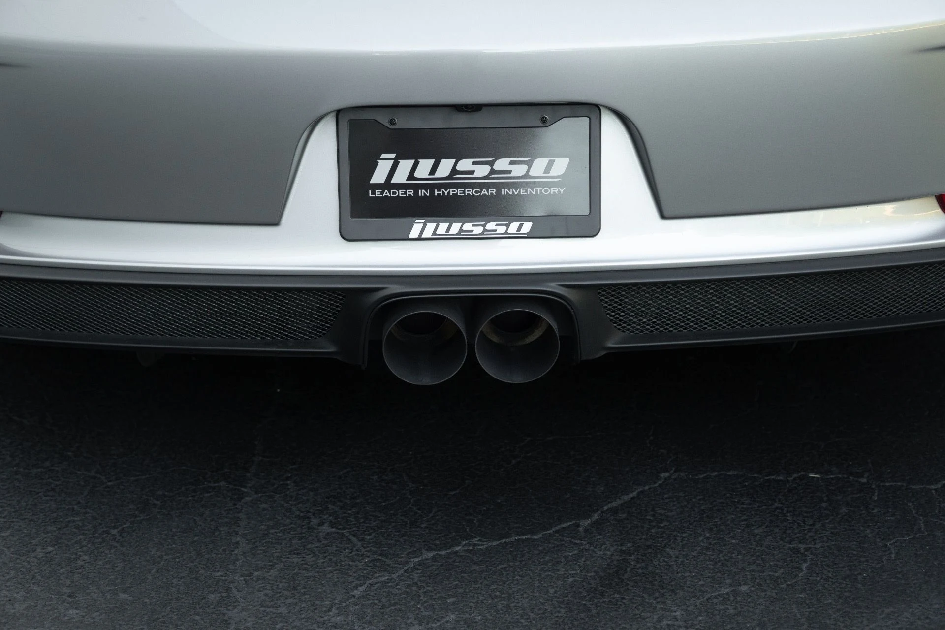 mph016_544110176_Used_2018_Porsche_911_GT_3_1761946041_c207b85566