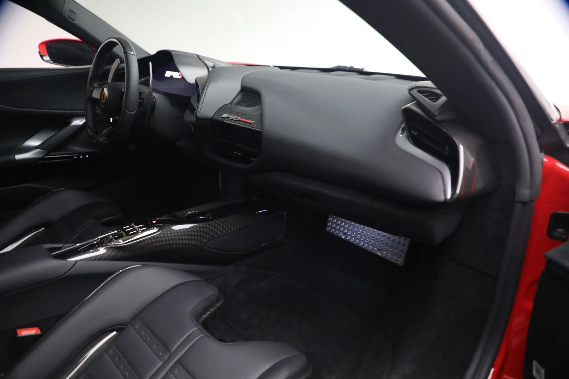 mph016_54414707_Used_2022_Ferrari_SF_90_Stradale_1776195358_f1ec631773