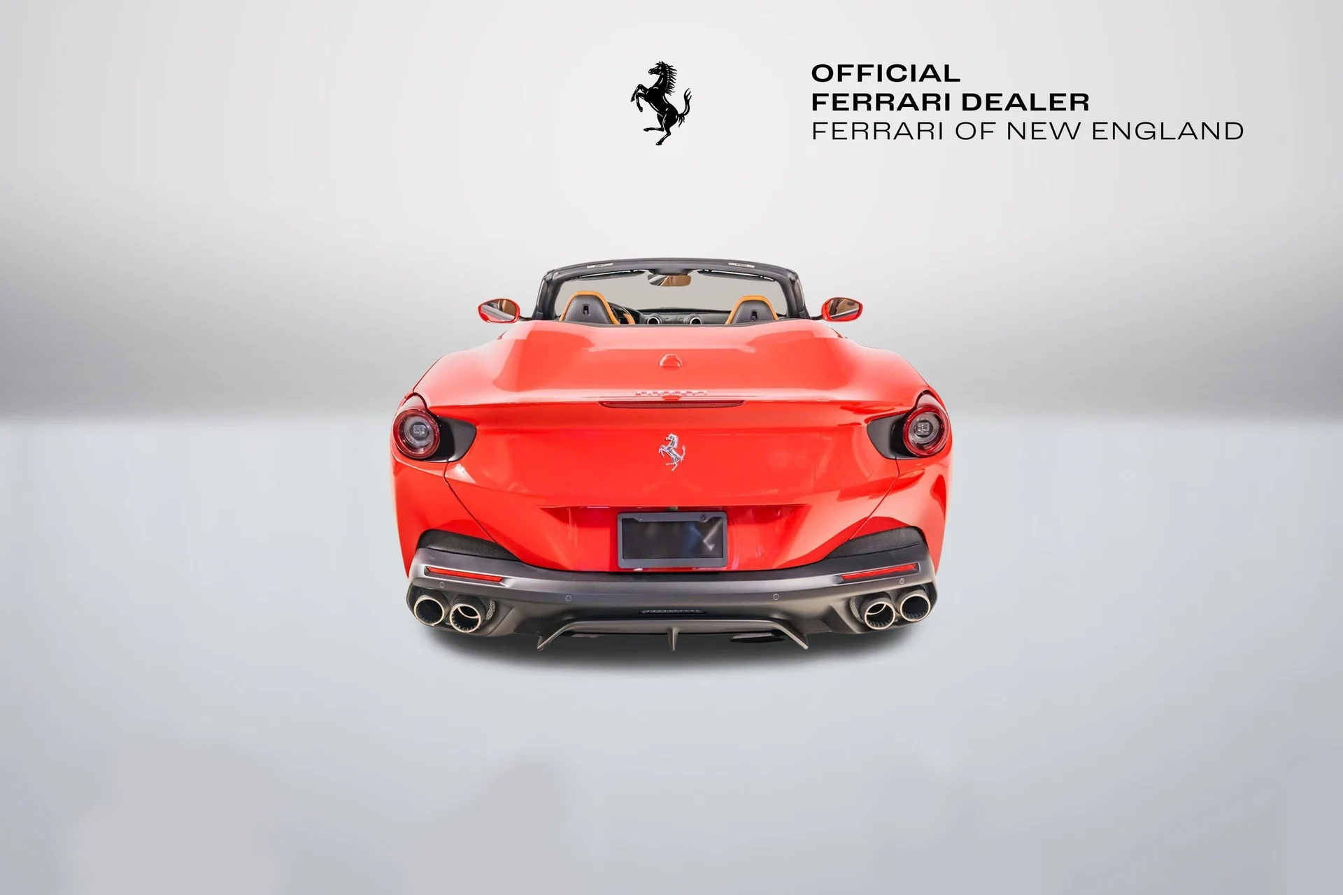 mph016_544159446_7edb54b6645247d0aa88e9e8865d2c51_fc0808d080