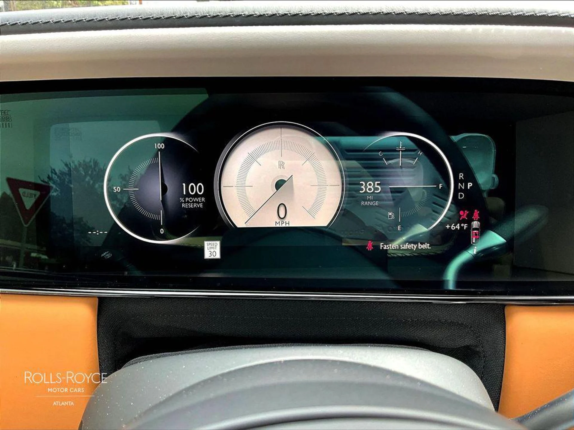 mph016_544284812_NAMZ_0s_D_Ug_6g_L0h1oe_Vv7_Ldxm00_957bde066d