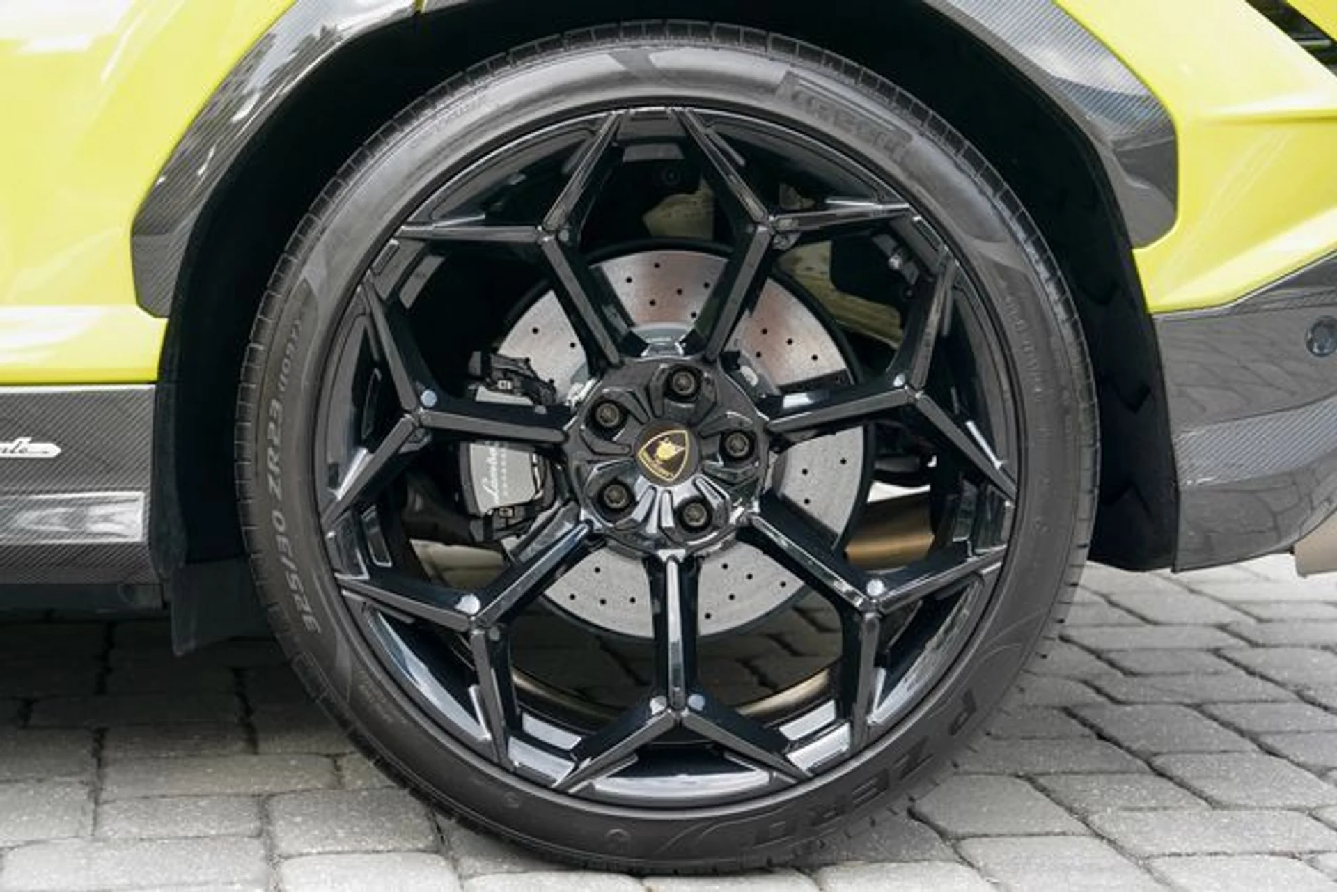 mph016_544455809_22986544_17_039065b717