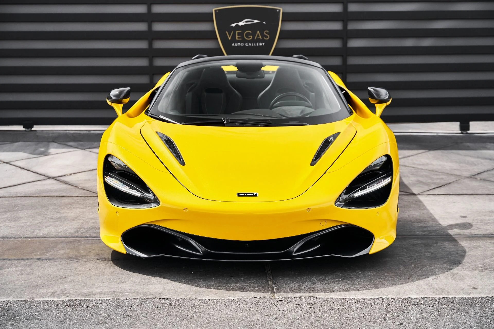 mph016_544624013_Used_2021_Mc_Laren_720_S_1775521502_d99fac4098