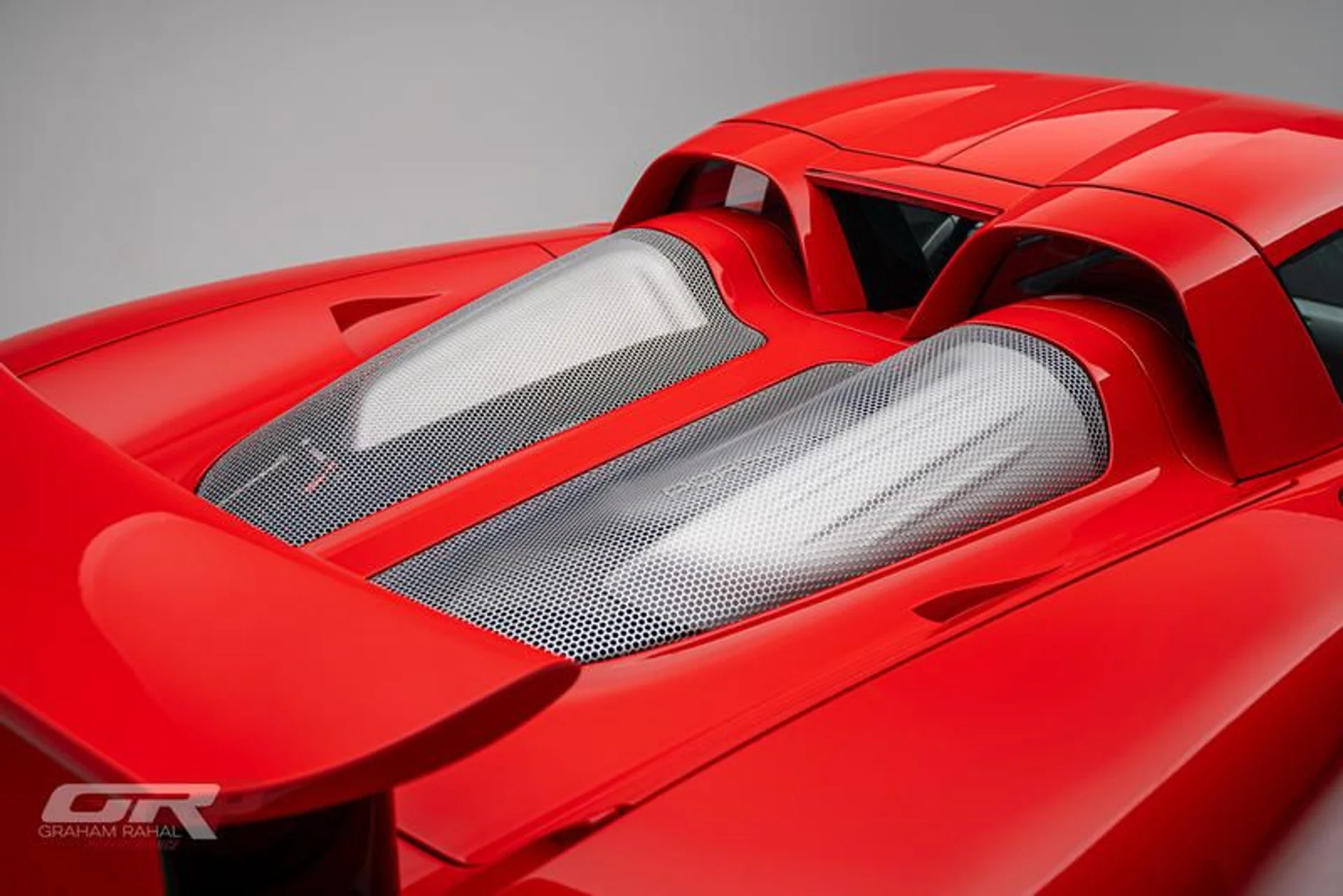 mph016_544749281_3_AD_69_E71_2_B86_494_B_9_A23_9016_BC_763_AE_9_c59bfa906c