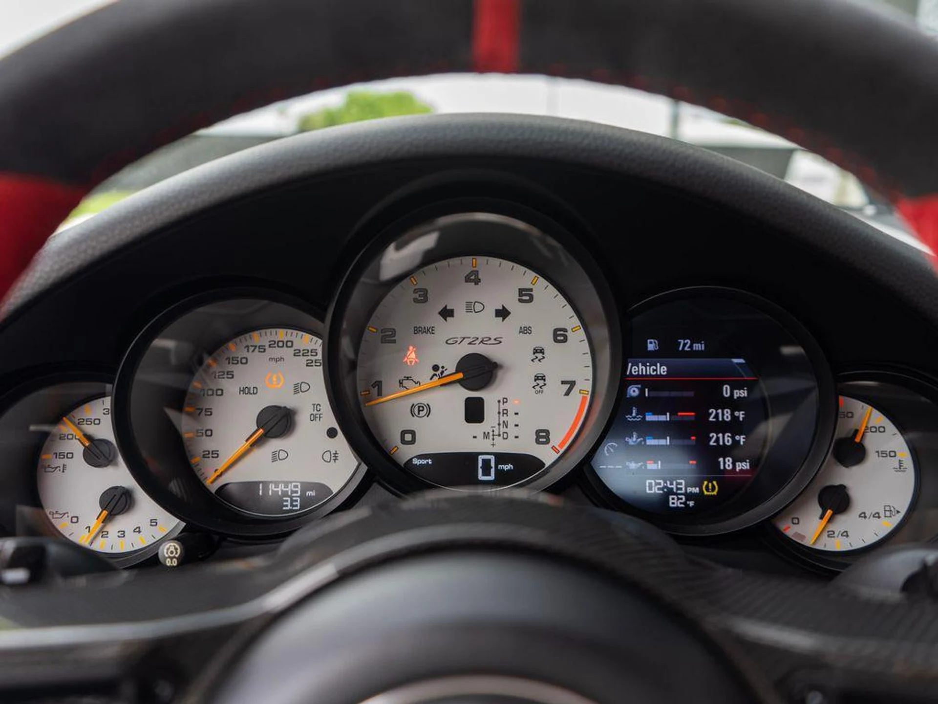 mph016_544760748_jt_Nw_C_Sb_BF_Ro_Mud_Mib_V_Smu_Tn_RT_Ps_38099f6745