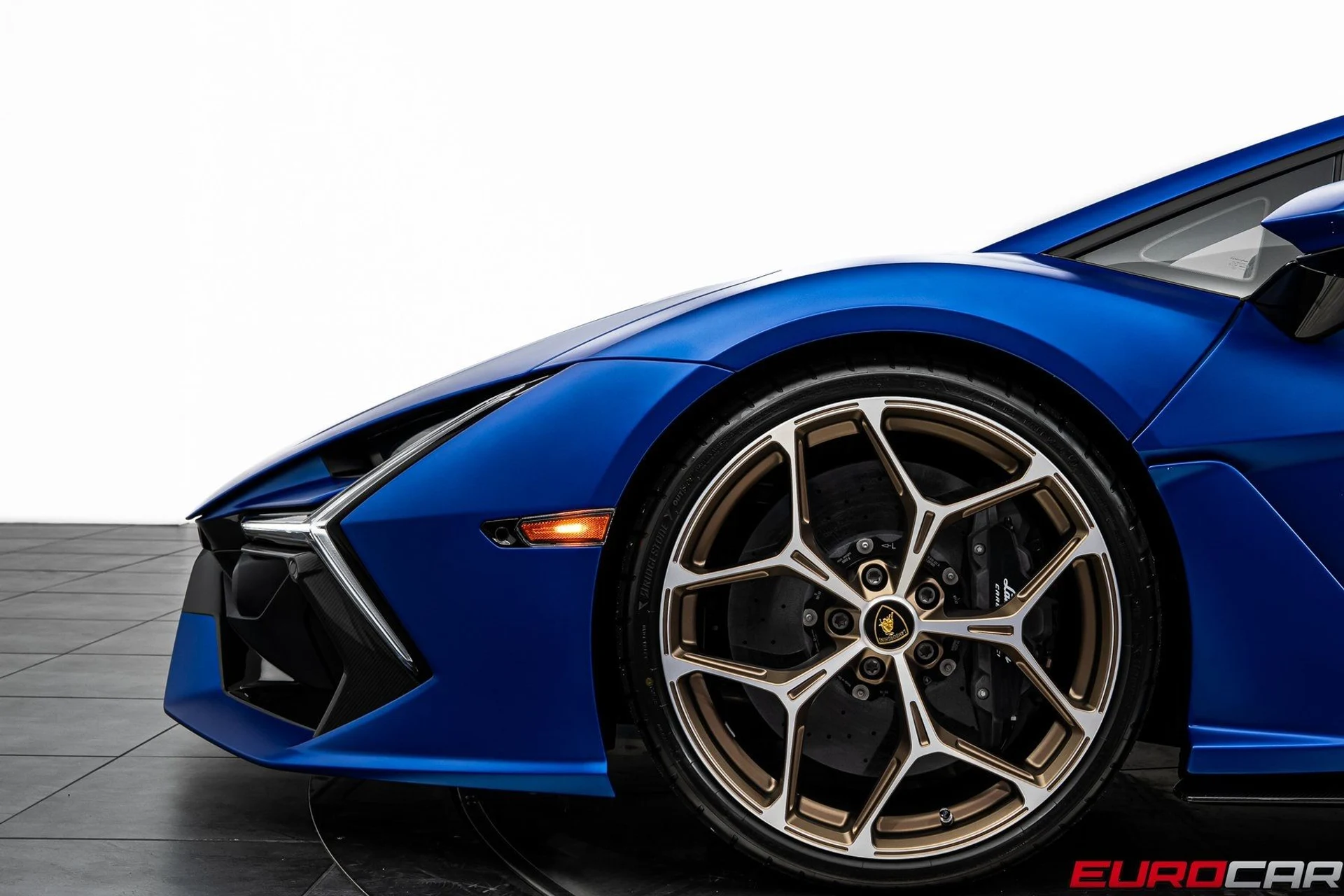 mph016_544959827_image_17_0d462ffadd