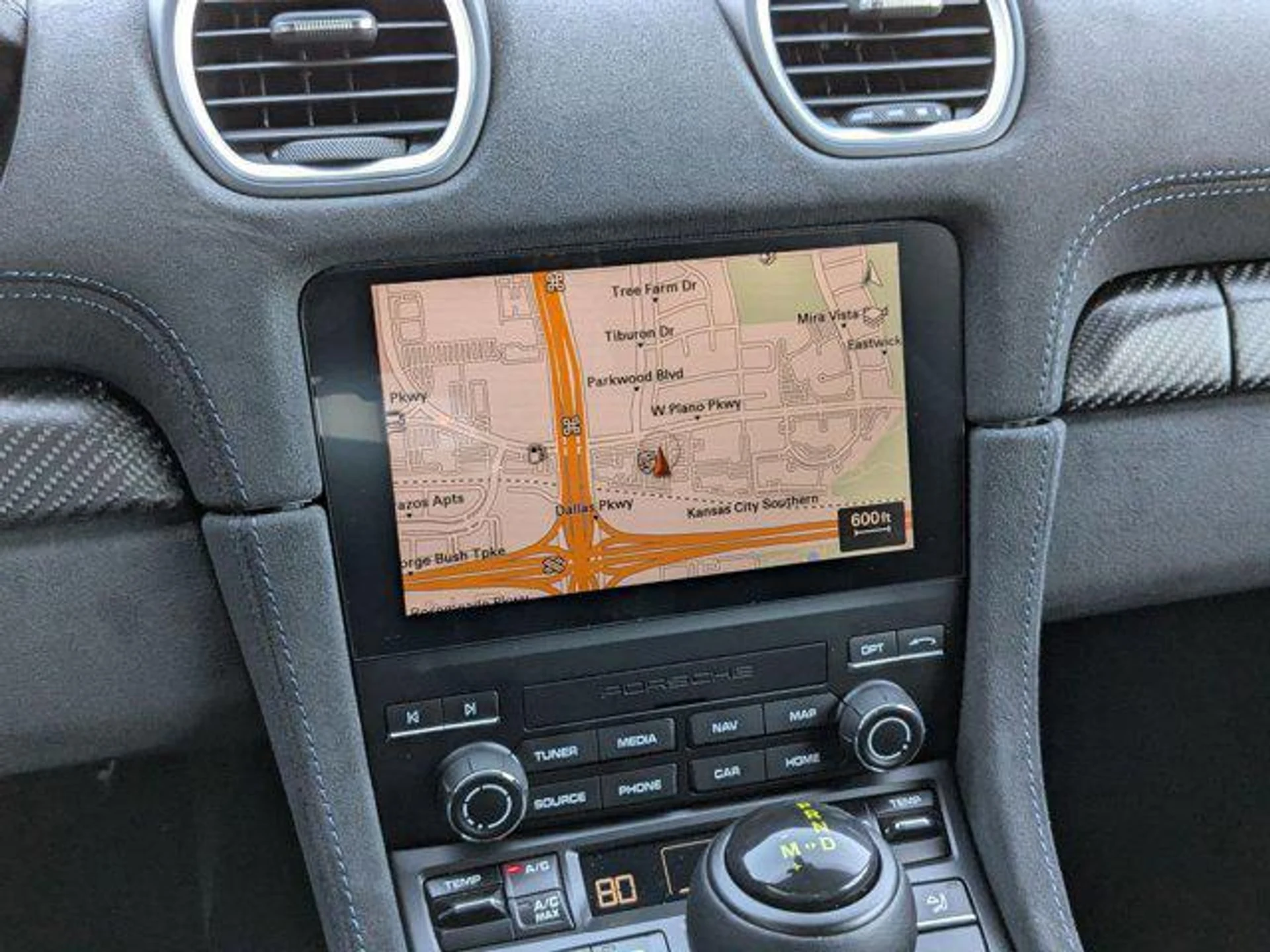 mph016_545626362_XZFK_1g_F0_Vjvol8_Z_Dl_Dhu_I_Yq_Ecm_Y_59367f4885