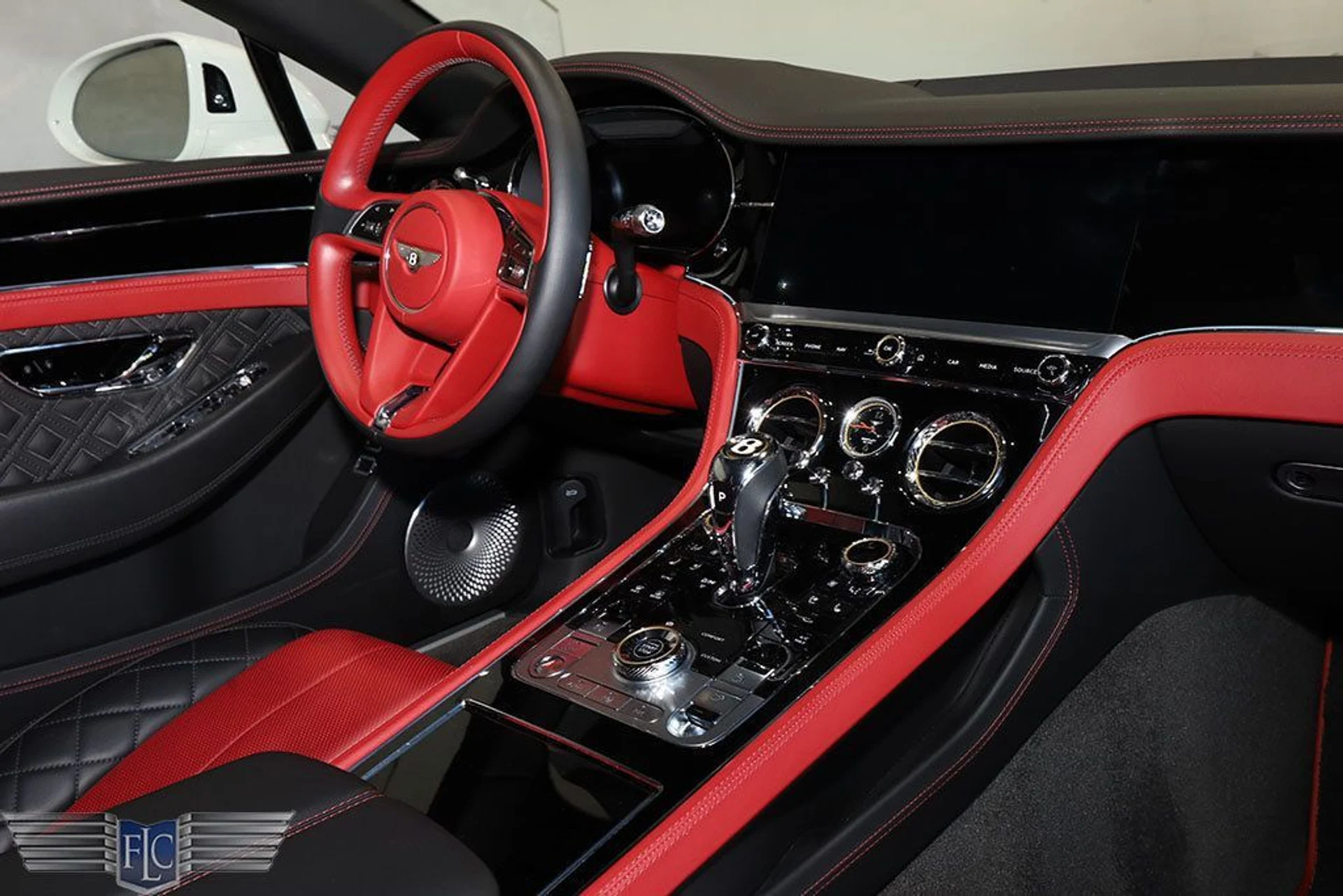 mph016_54607334_used_2020_bentley_continental_gtv8coupe_9689_22964611_17_1024_1cf4b388ea