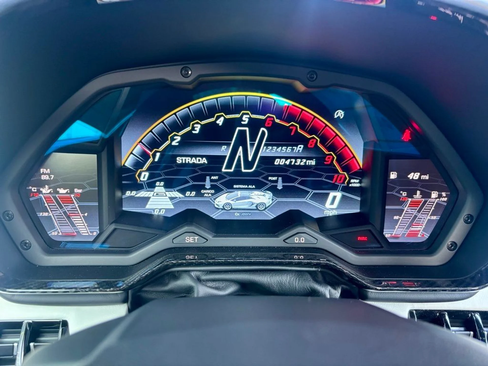 mph016_546319682_e7d9daf73beb0667ca615ec0cb05c8c0_5d6a3b3d0e