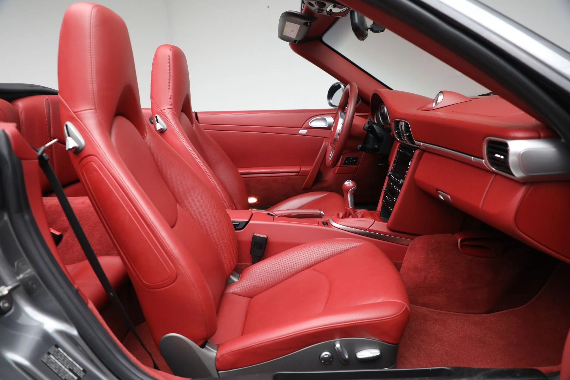 mph016_546440099_Used_2012_Porsche_911_Carrera_GTS_d27d049d65