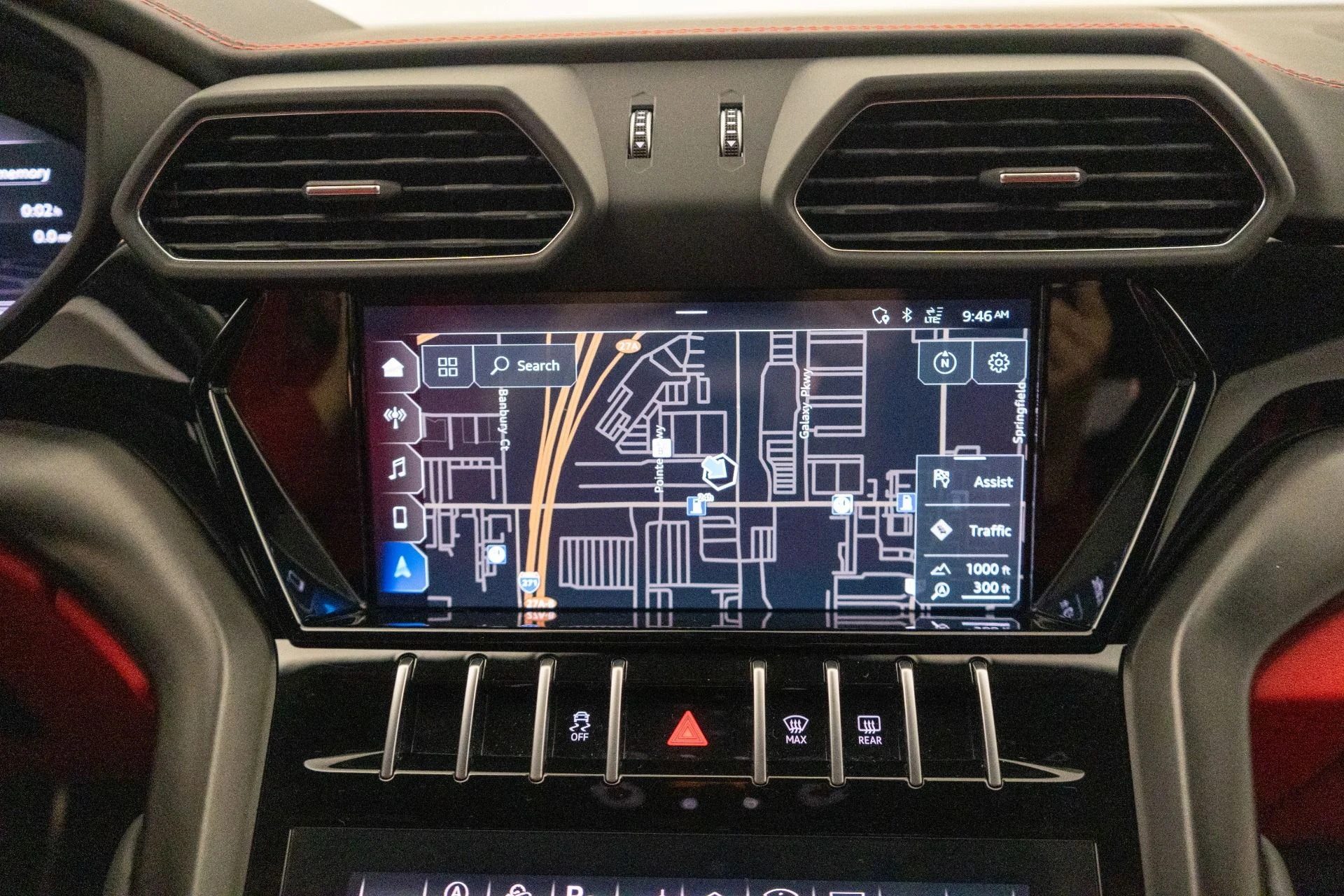 mph016_546605399_Used_2021_Lamborghini_Urus_Bang_and_Olufsen_Audio_Two_Tone_Interior_641_Horsepower_1773860440_2413f1c3cd