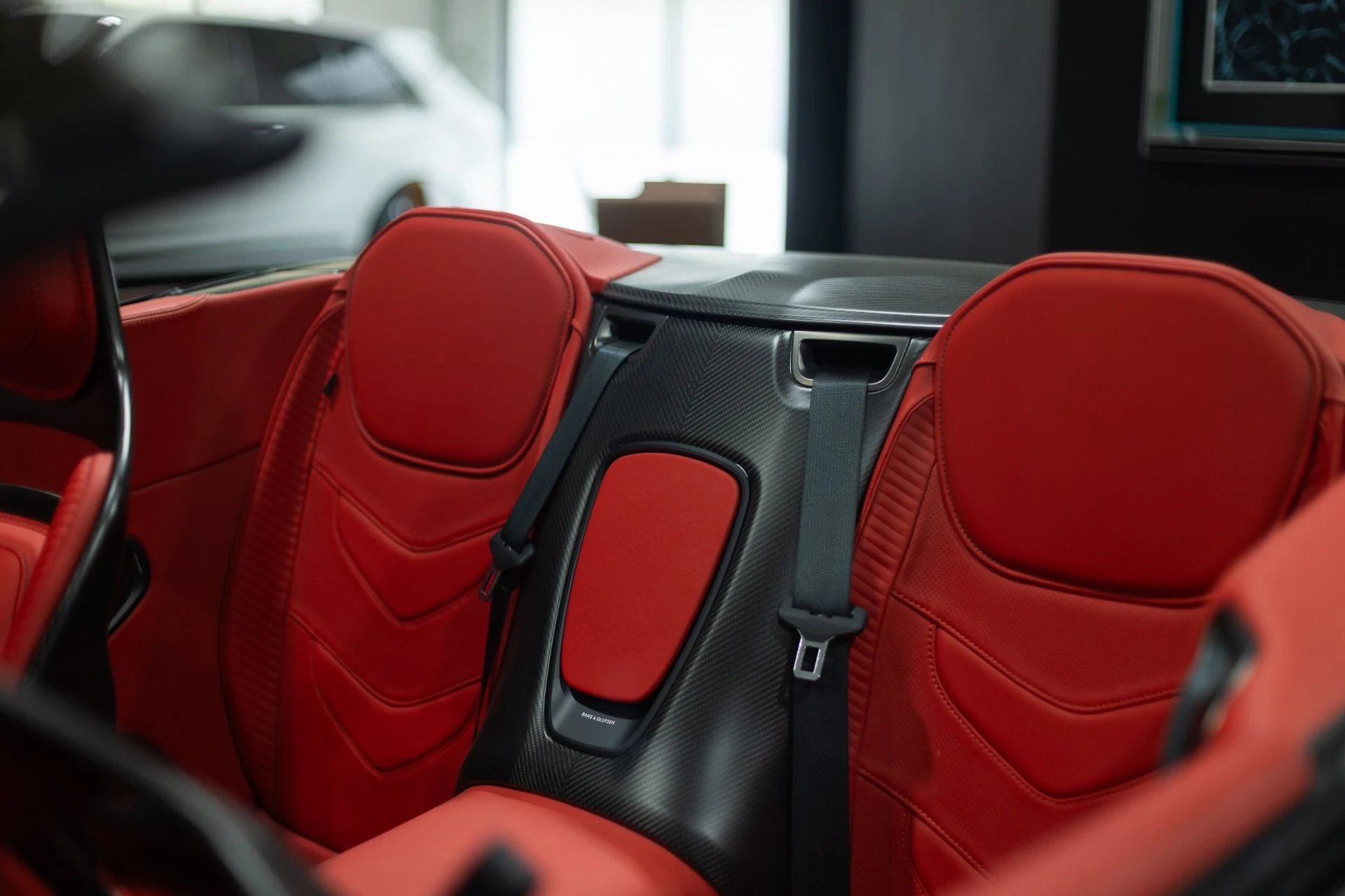 mph016_546613064_Used_2023_Aston_Martin_DBS_770_Ultimate_Satin_Aluminite_Silver_Paint_Spicy_Red_Interior_HRE_522_M_1773415069_bc29a66f81