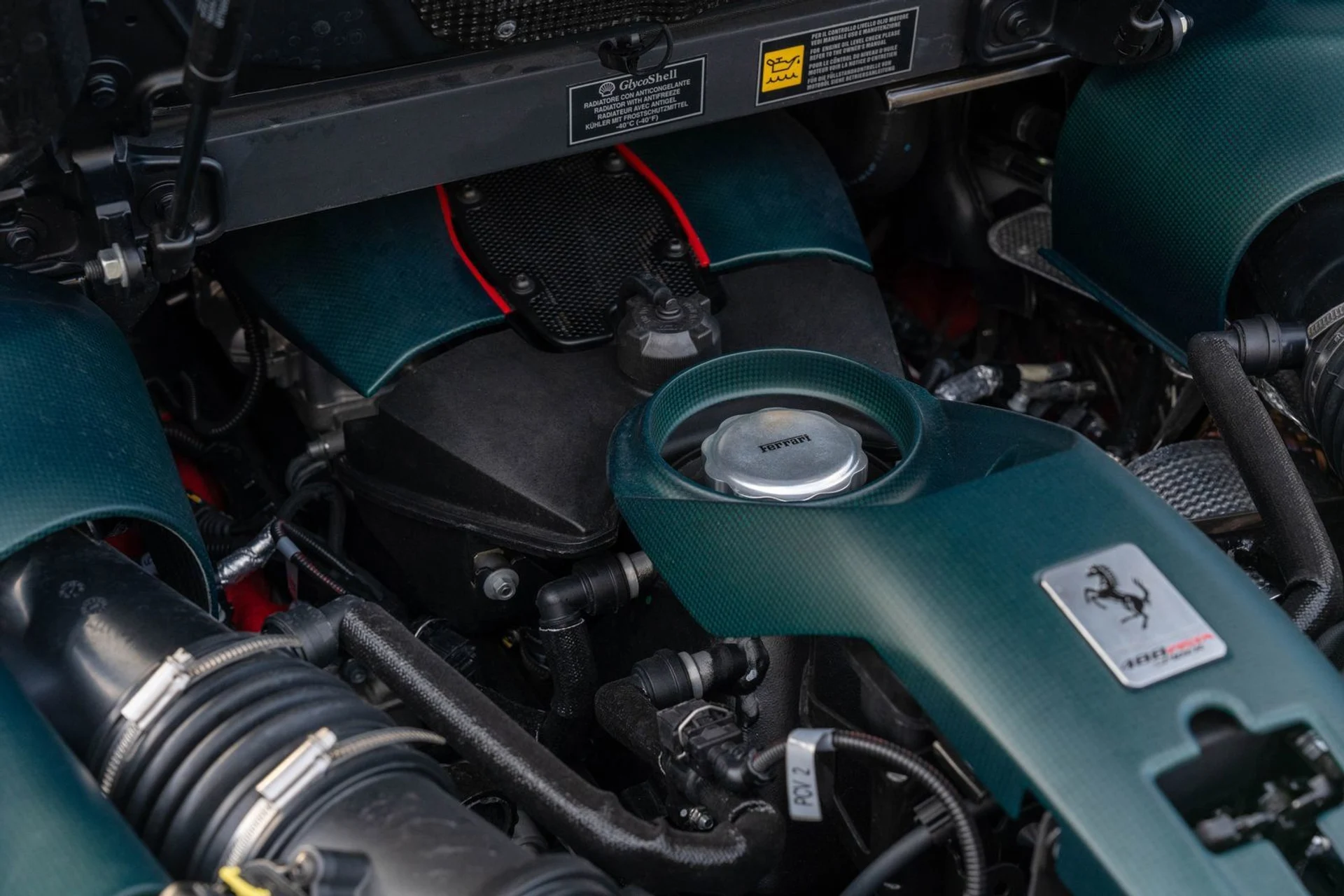 mph016_546890753_64b46df8643e4f04a4409354f28d9863_14278ac077