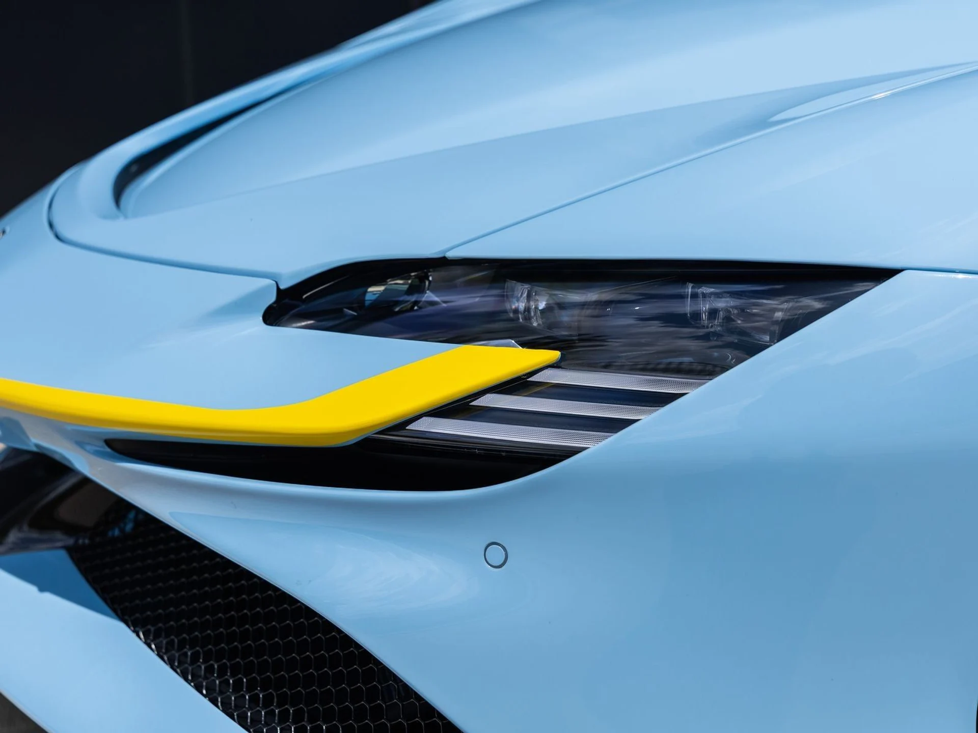 mph016_546967412_17_02df0113d0