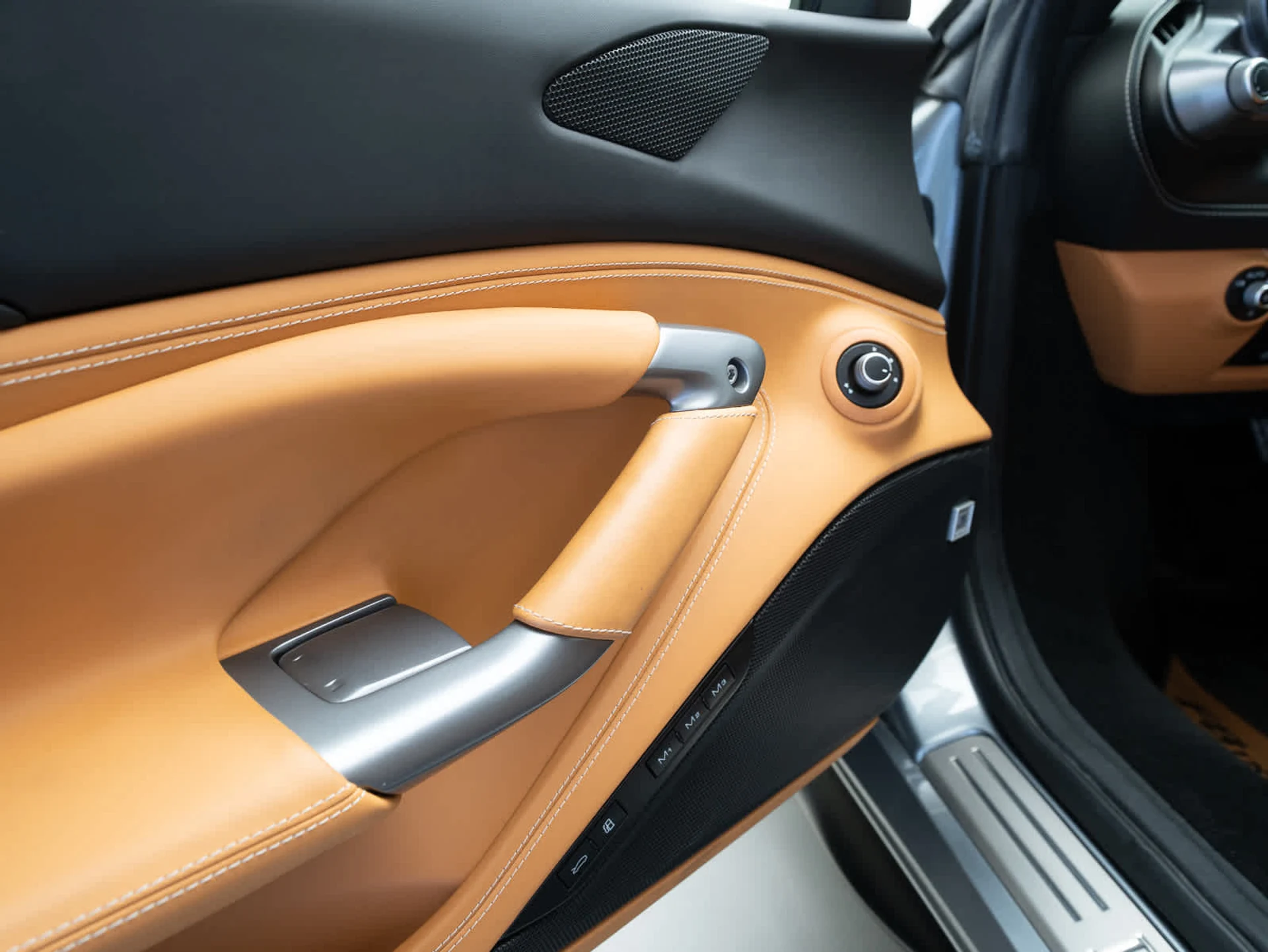 mph016_54703907_5018c79cd71ea10326f11426b7ecc3bax_64ba46ef02