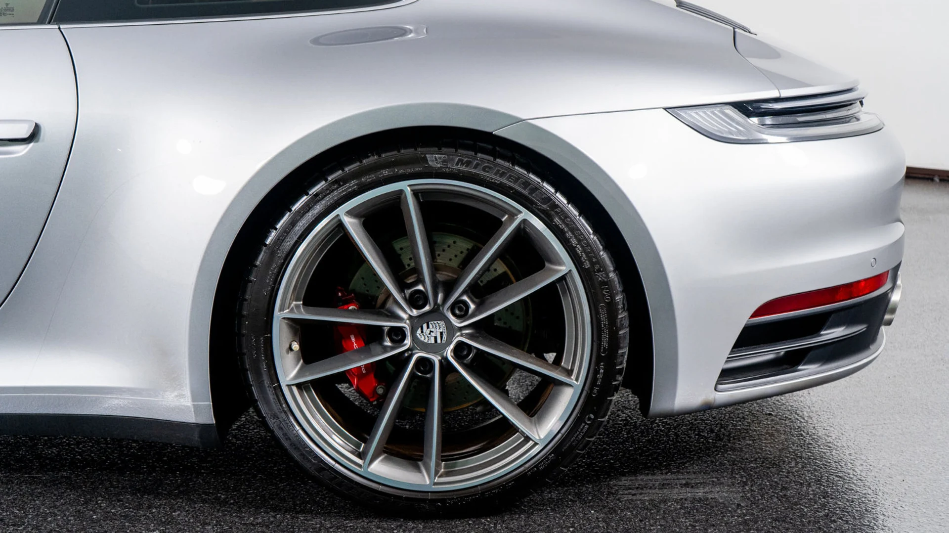 mph016_547134610_content_homenetiol_com_2001243_2130496_0x0_0416e4e0ee8446b18f732d6382e8a287_d0c5dc20e2