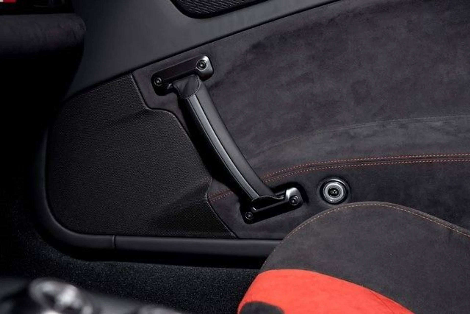 mph016_547197019_a576e97021c7599dfcd28ce71c60e5d4x_1abd90363e