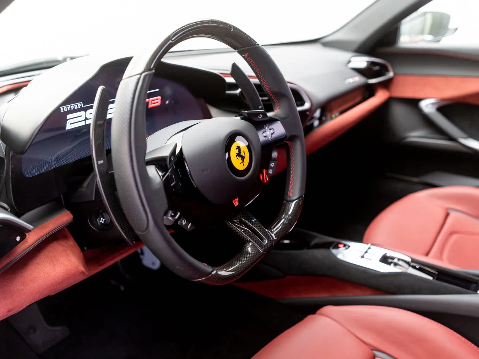 mph016_547245825_46663da92ed3182b8f9bf7c9684c4edbx_902234b9fa