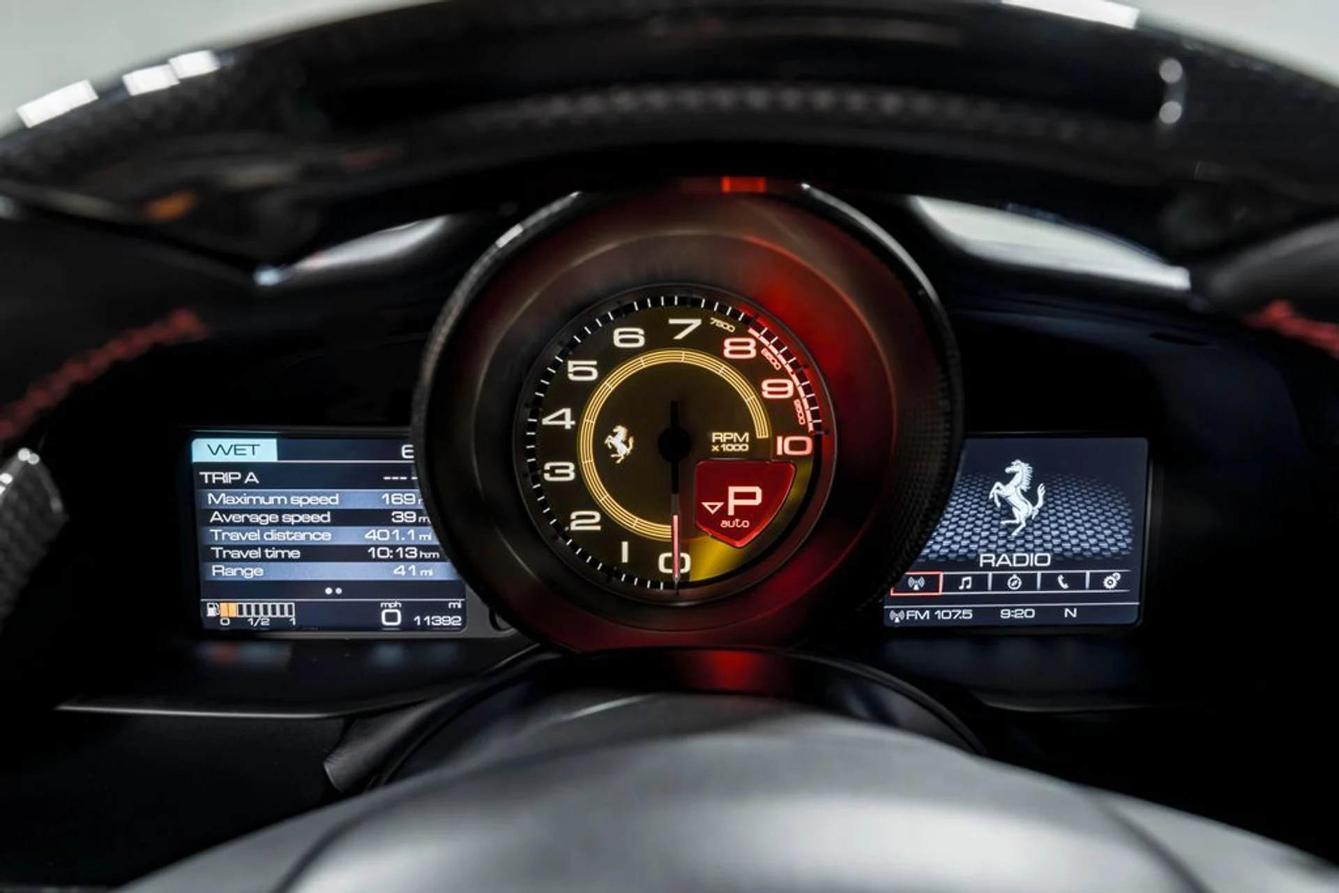 mph016_548180359_ace3c4d3fdd224eaedaa9184bd62fbfcx_047f55c0d8